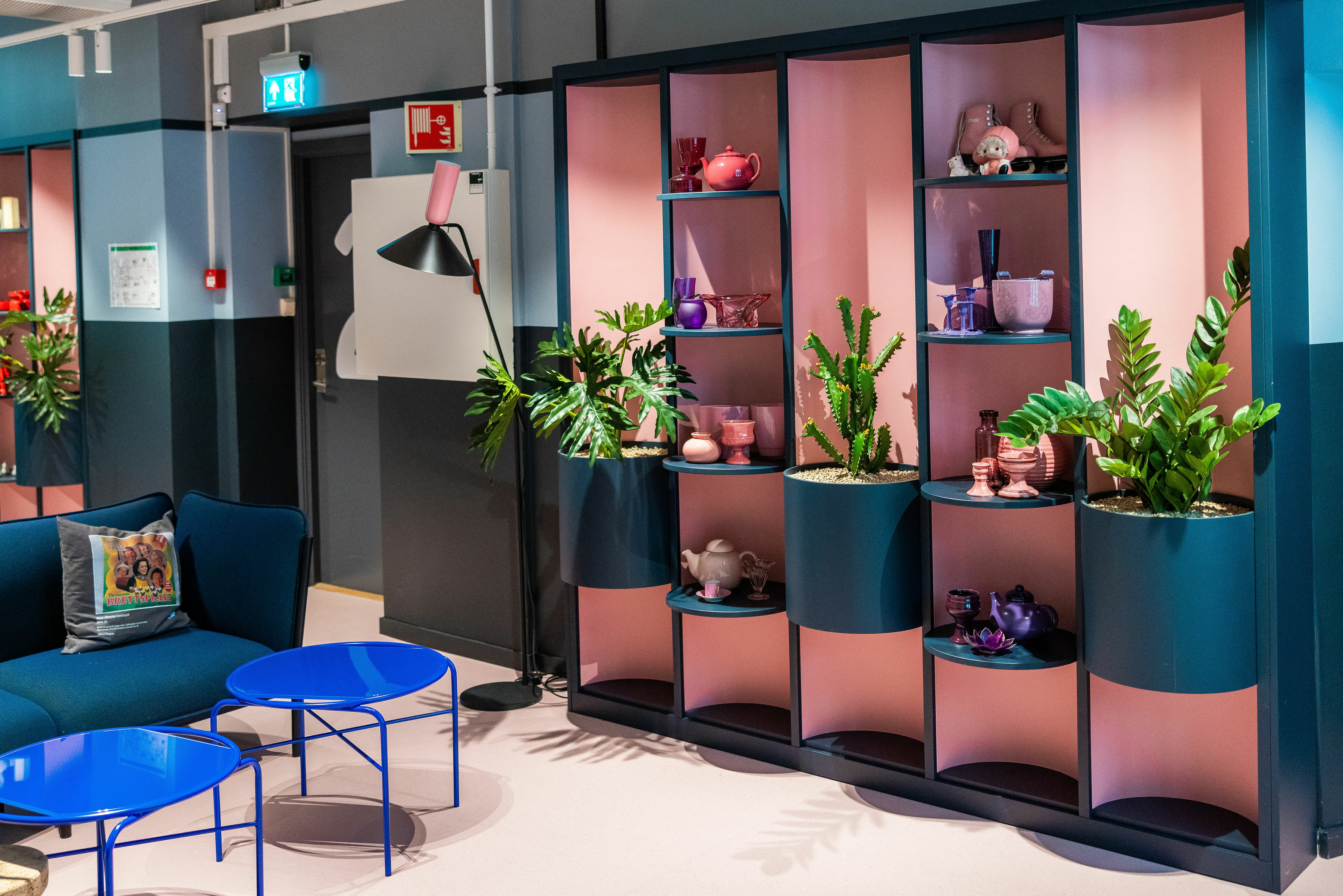 Åpenhetsloven FINN lokaler TA5 8216 lr