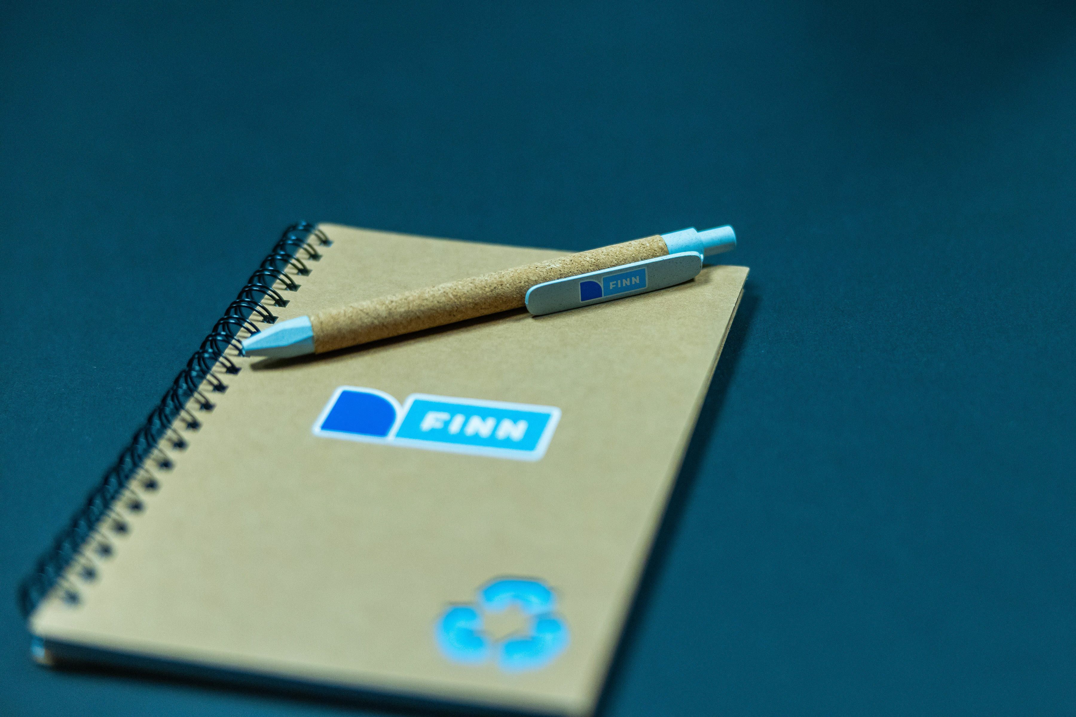 Åpenhetsloven FINN notat TA5 9318 lr