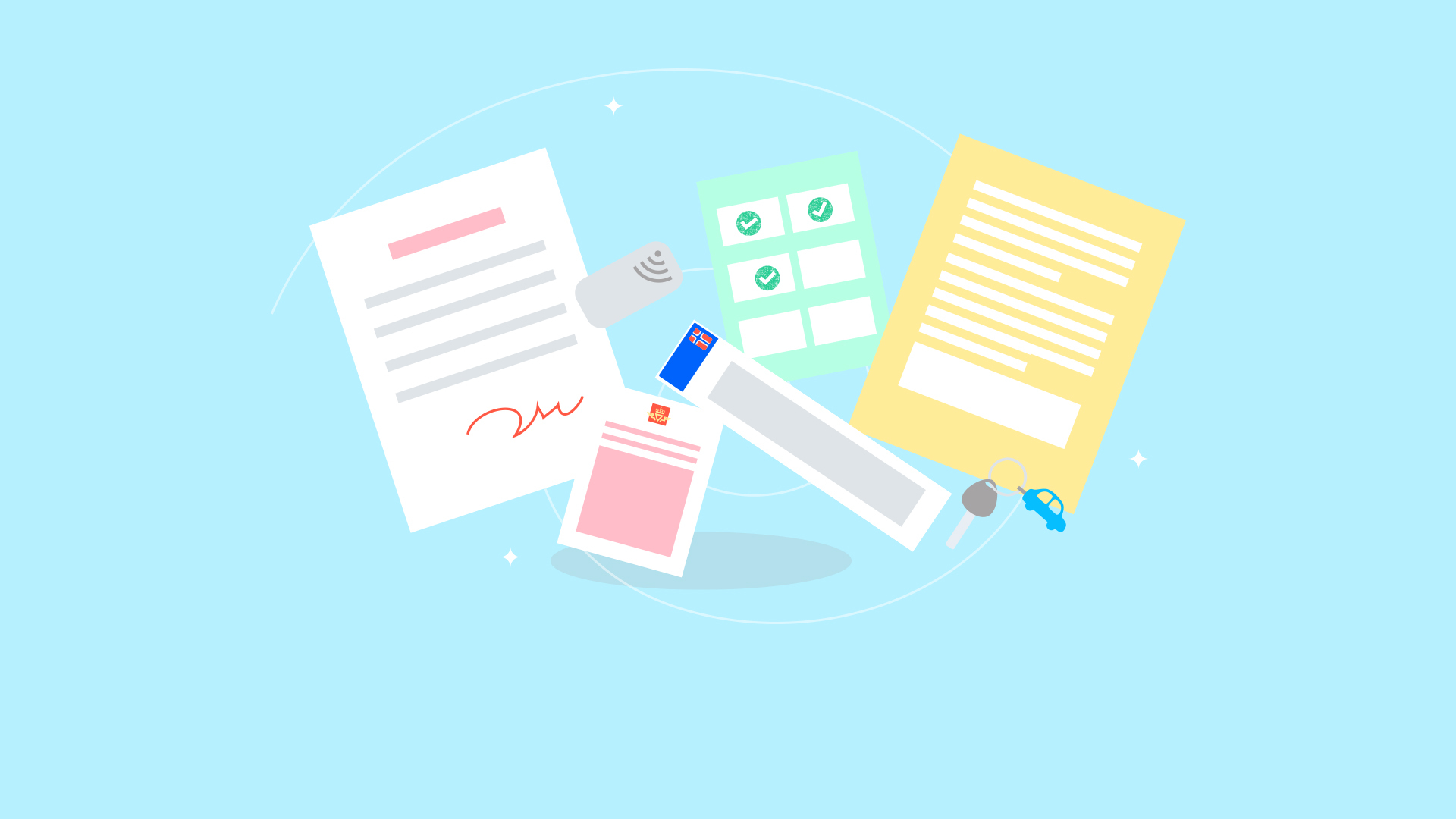 1920x1080 header smidig content