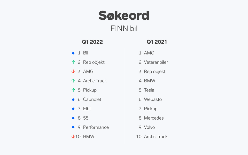 262b17d0 1ce7 4b6d 90c4 babed3a8474b w 960