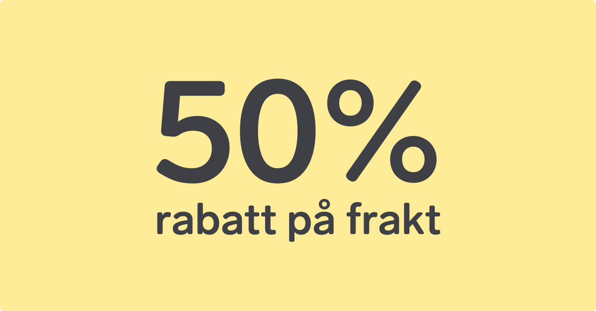 50 frakt 627x1200