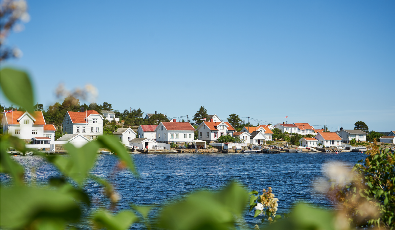 Adobe Stock 255196055 1