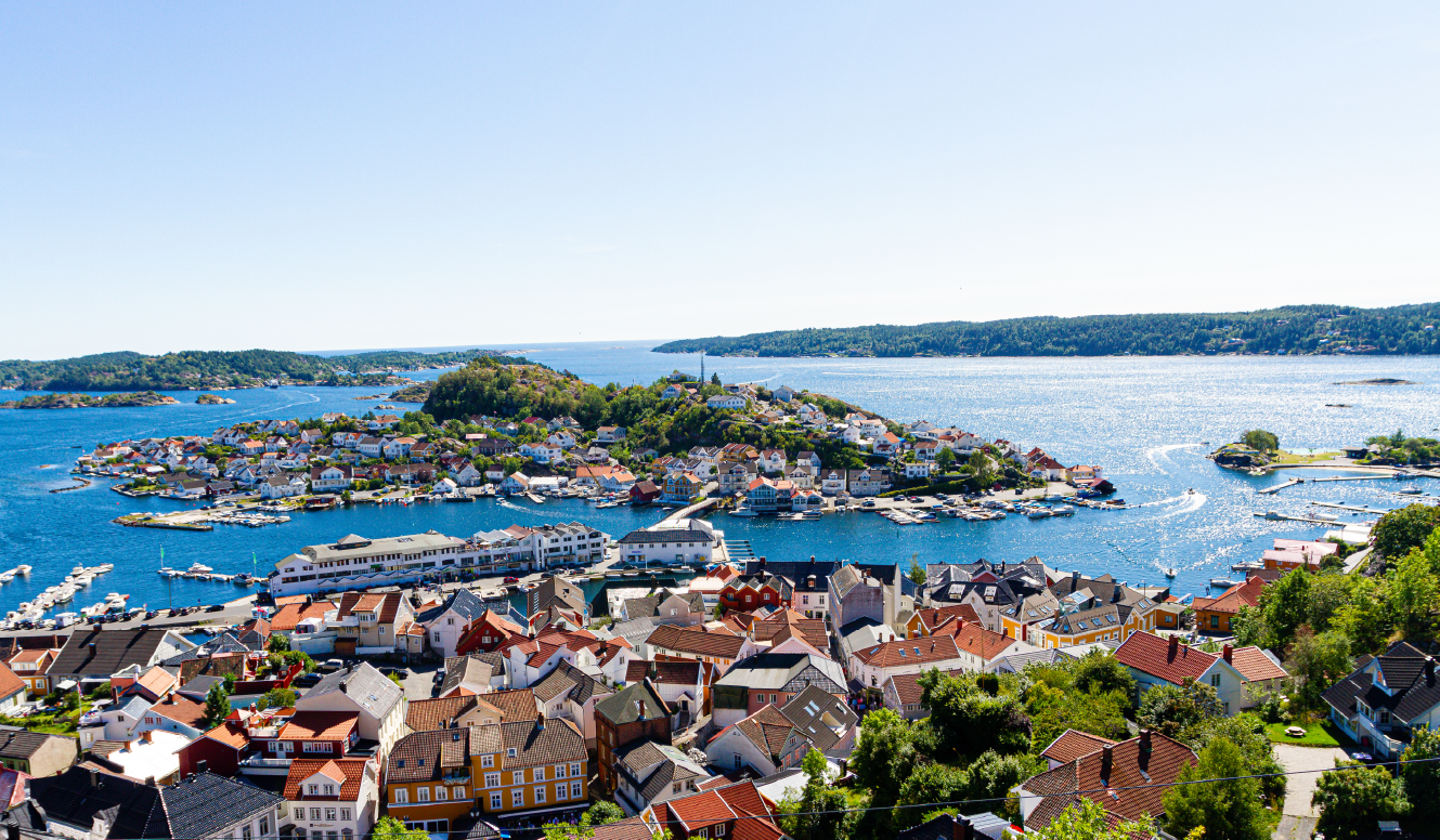 Adobe Stock 272259964 1