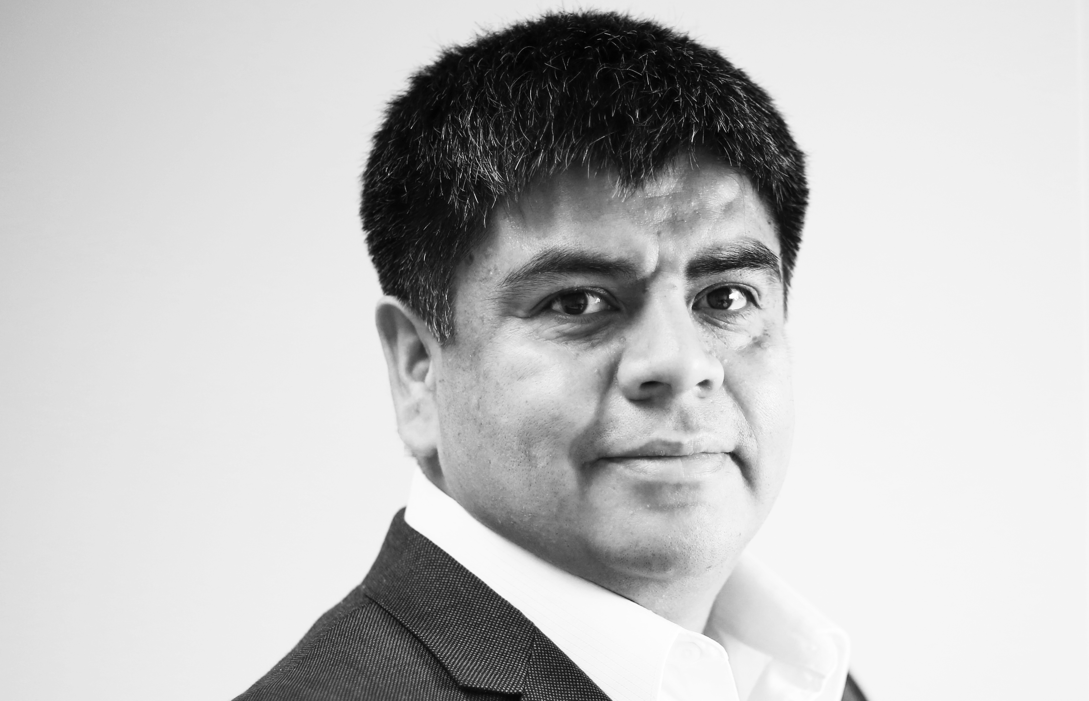 - SJEKK RETTIGHETENE DINE: Advokat Peter Skarbøvig anbefaler alle arbeidstakere å lese seg opp på sine rettigheter, før de signerer arbeidskontrakten. Da reduserer de risikoen for senere konflikt.  Foto: Skarbøvig AS)