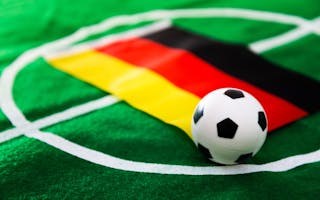 Fotballtur til Berlin - de beste tipsene til å oppleve Bundesliga