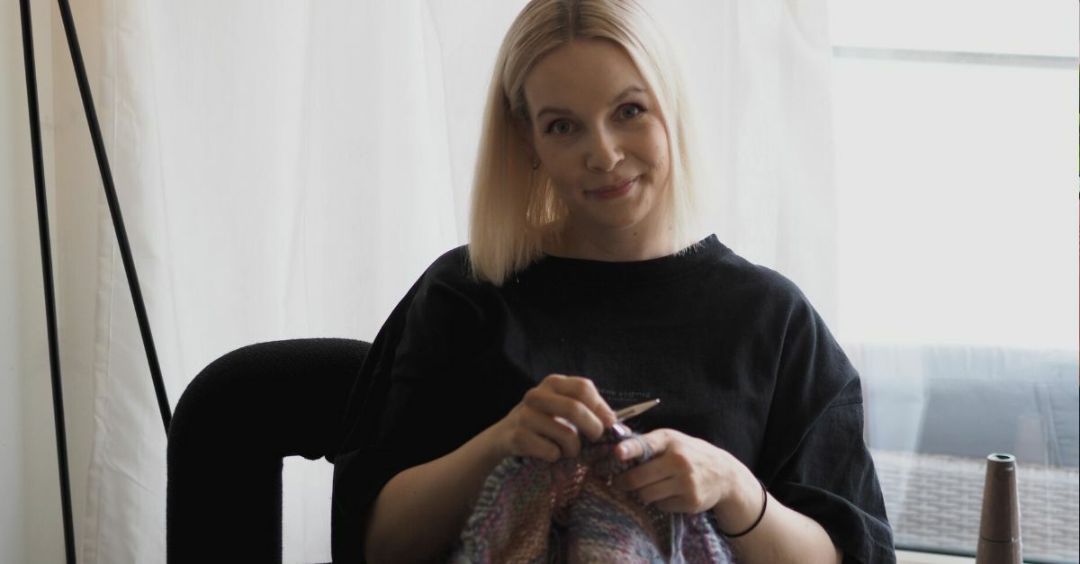 Copy of native 1200x627px