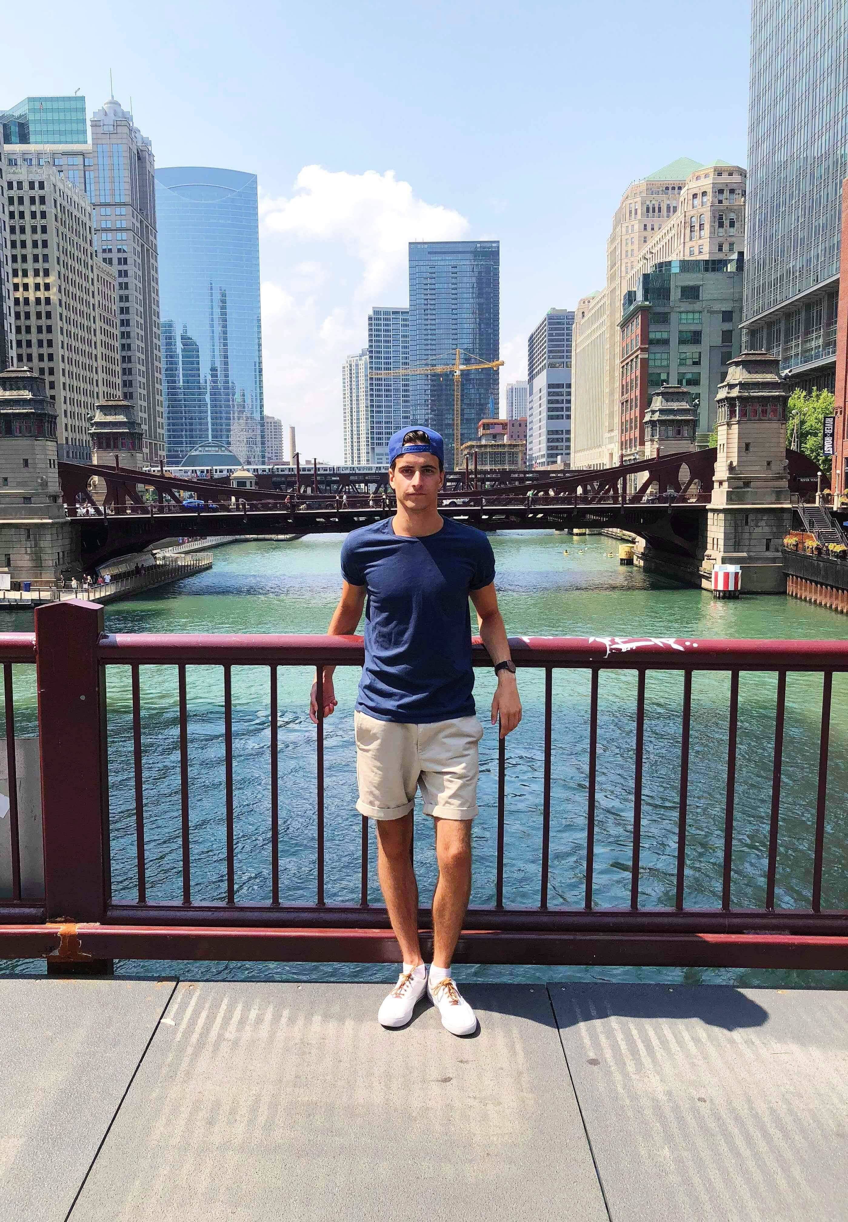 106018553 1220509318298866 2440268434086457405 n