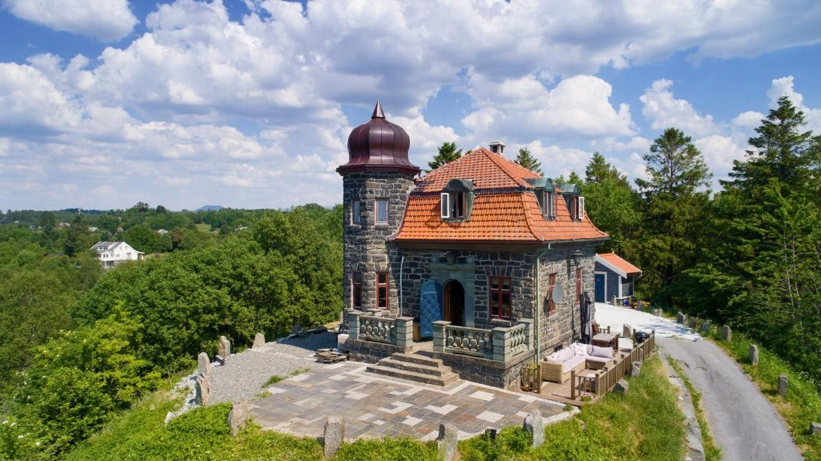 De mest populære annonsene på FINN i 2018