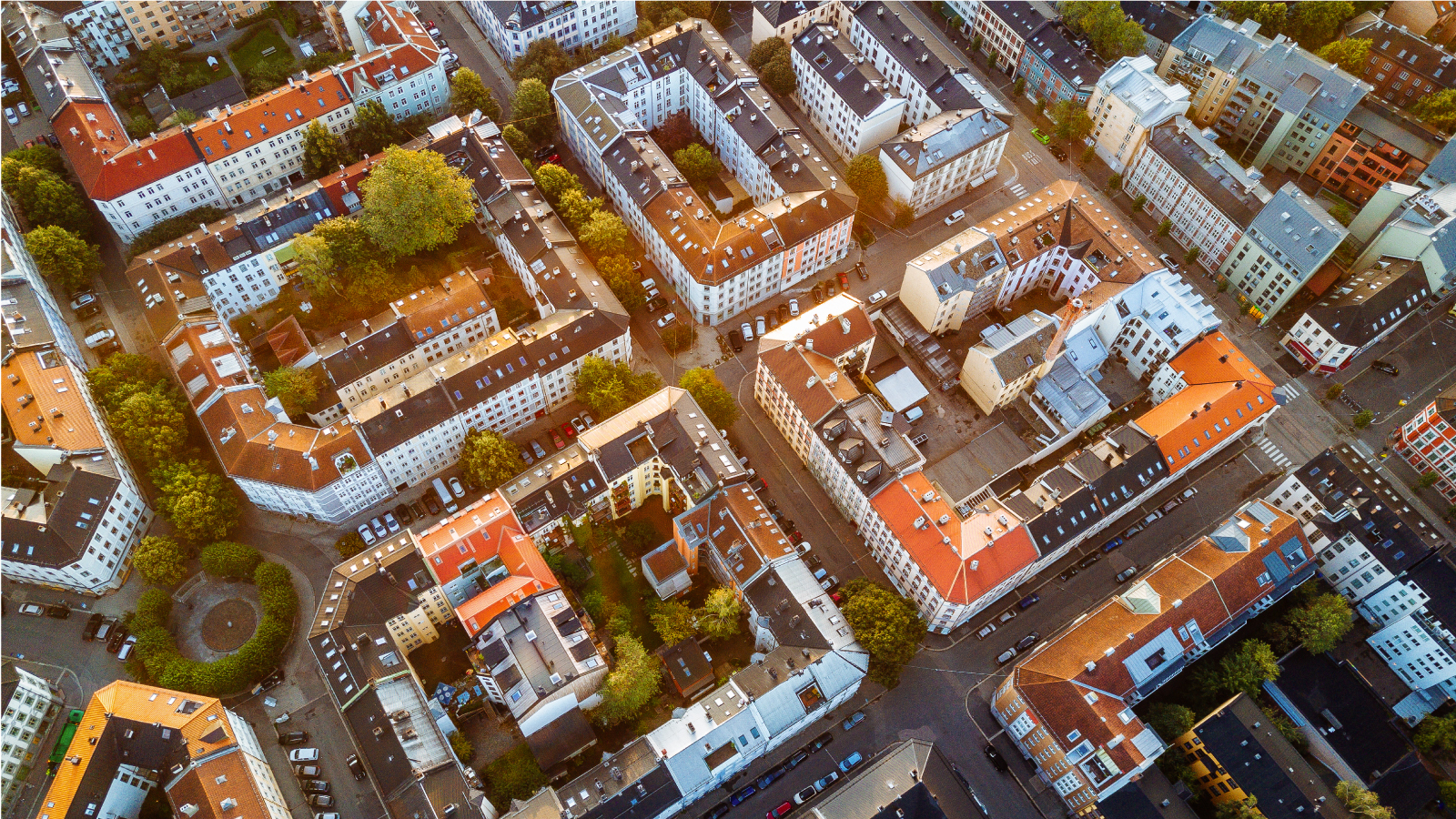 Toppbilde eiendom Getty Images 1172800460