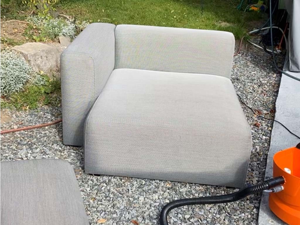 Etter sofa