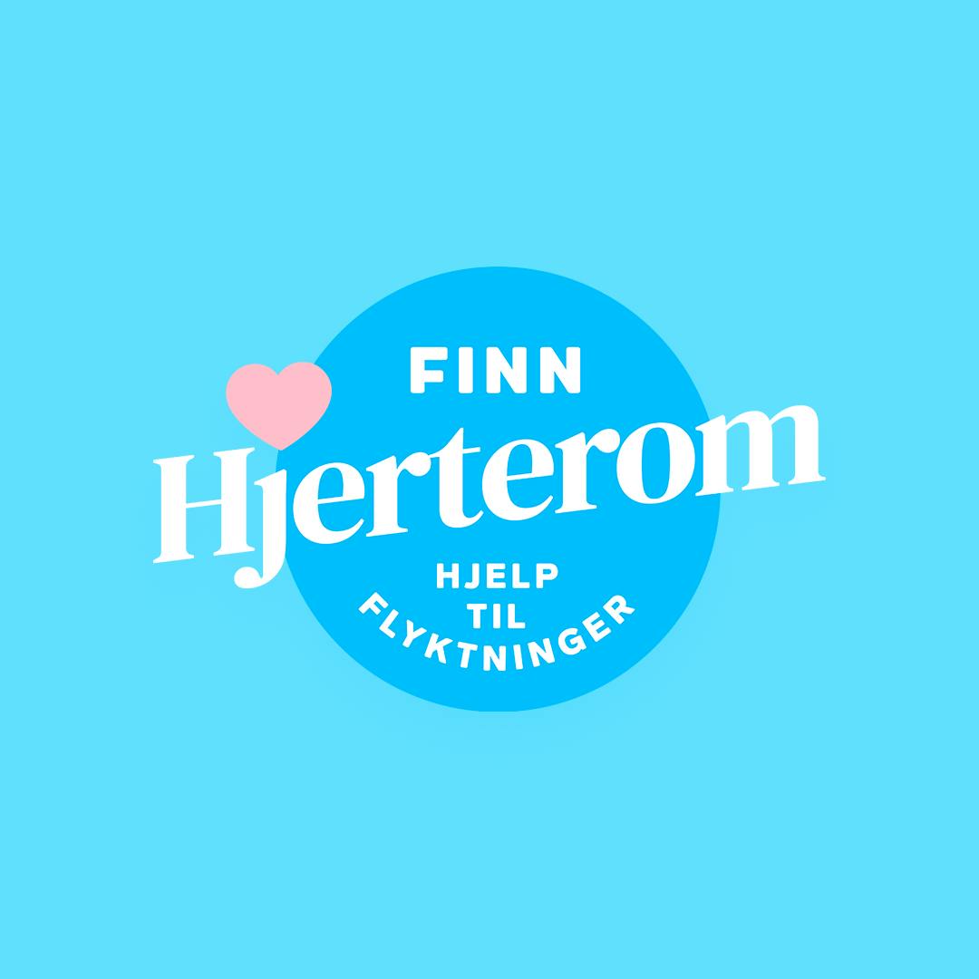 FINN hjerterom logo 2