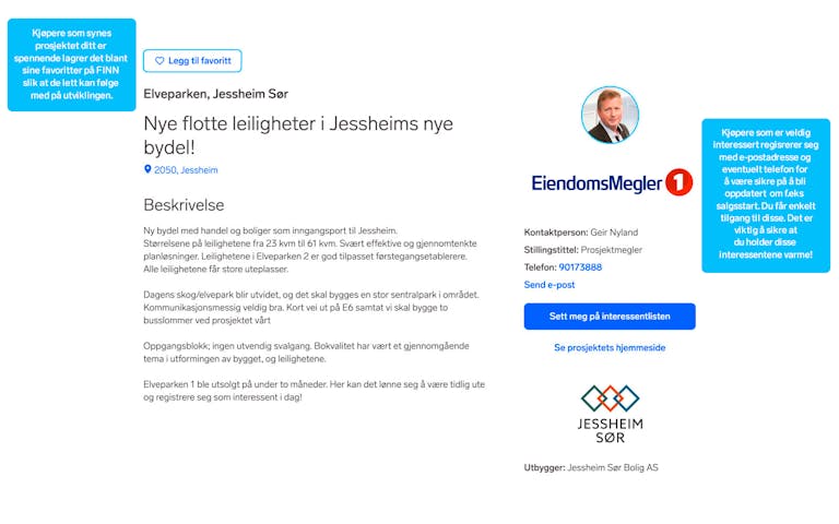 Nybygg Kommer for salg | FINN.no Stort ryddesalg! Del 1. Masse bilder! | FINN.no