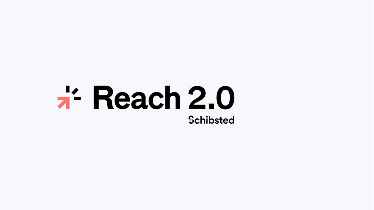 Reach 2 0 hovedbilde 2