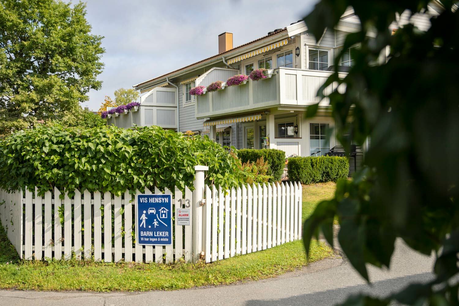 Slik vinner du kanskje budrunden