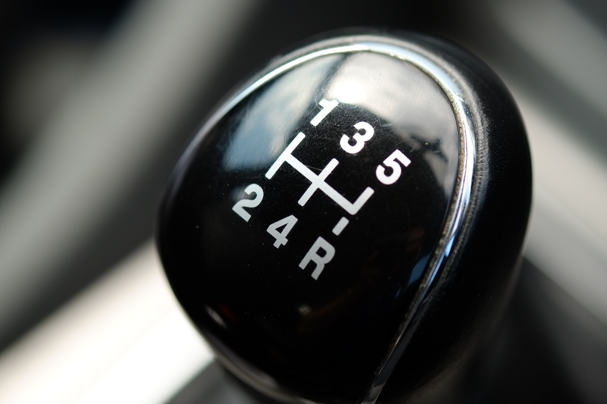 Ford Kombi hovedbilde