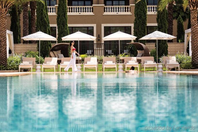 Fourseasons Orlando2