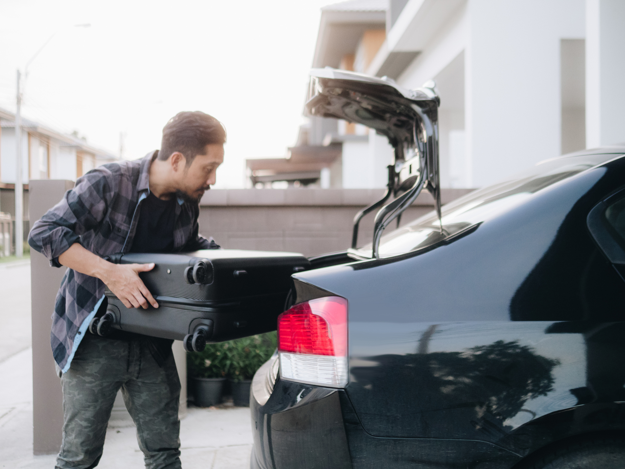 Getty Images 1161893566