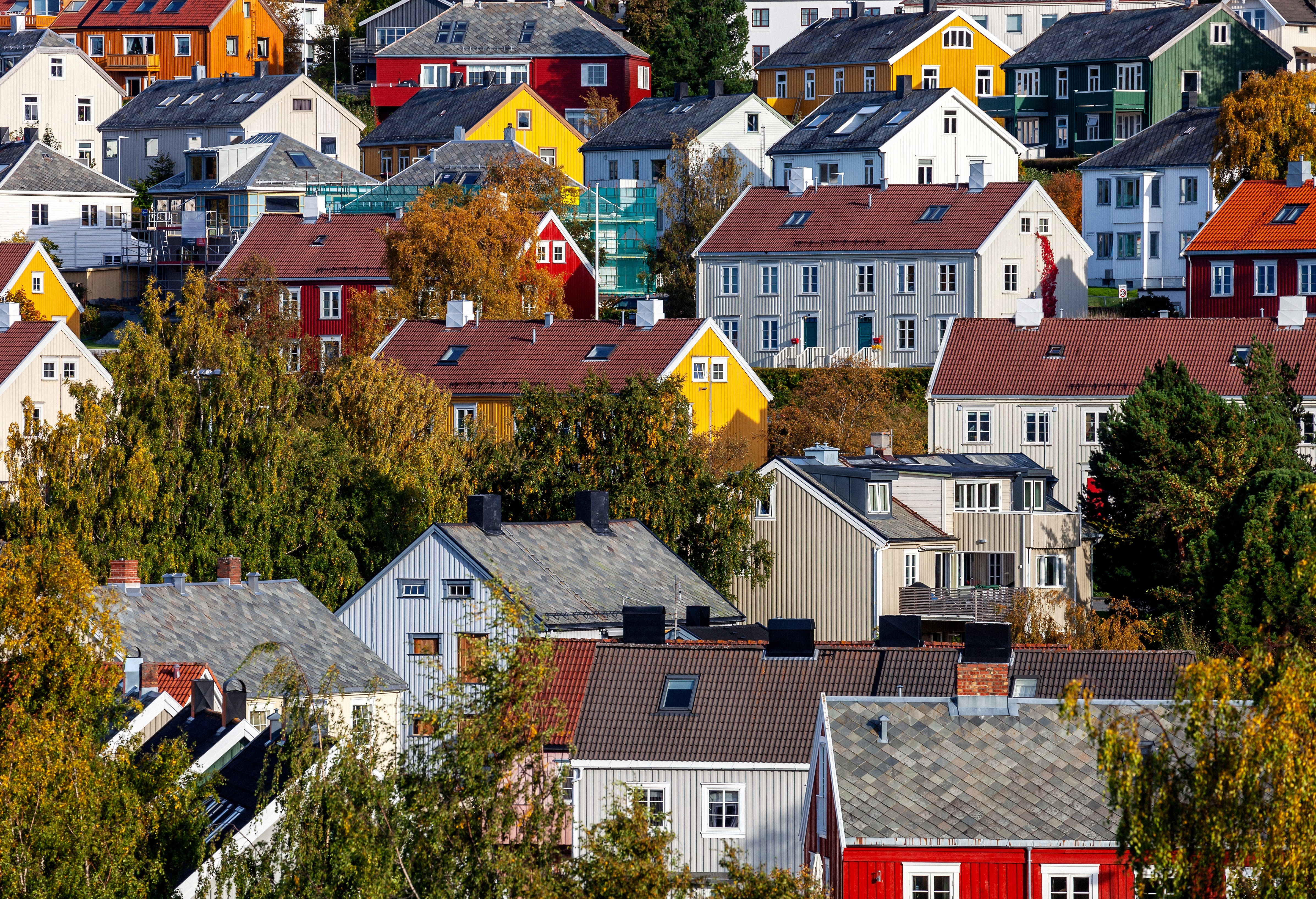 Getty Images 1178543579