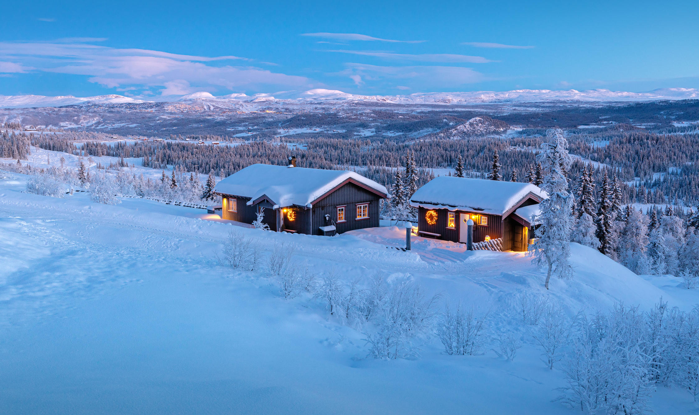 Getty Images 1271839788