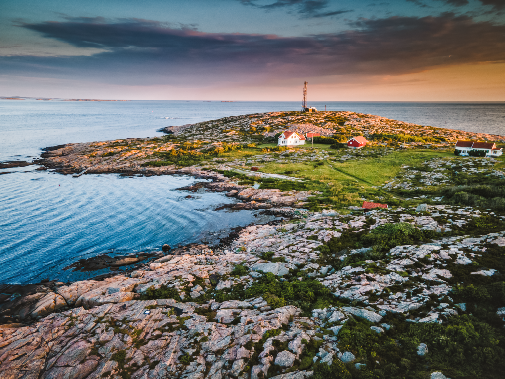 Getty Images 1334915393 1 0 5x