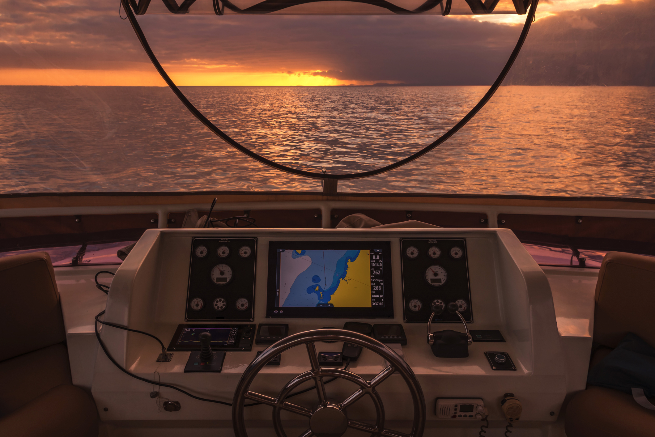 Getty Images 1357725820