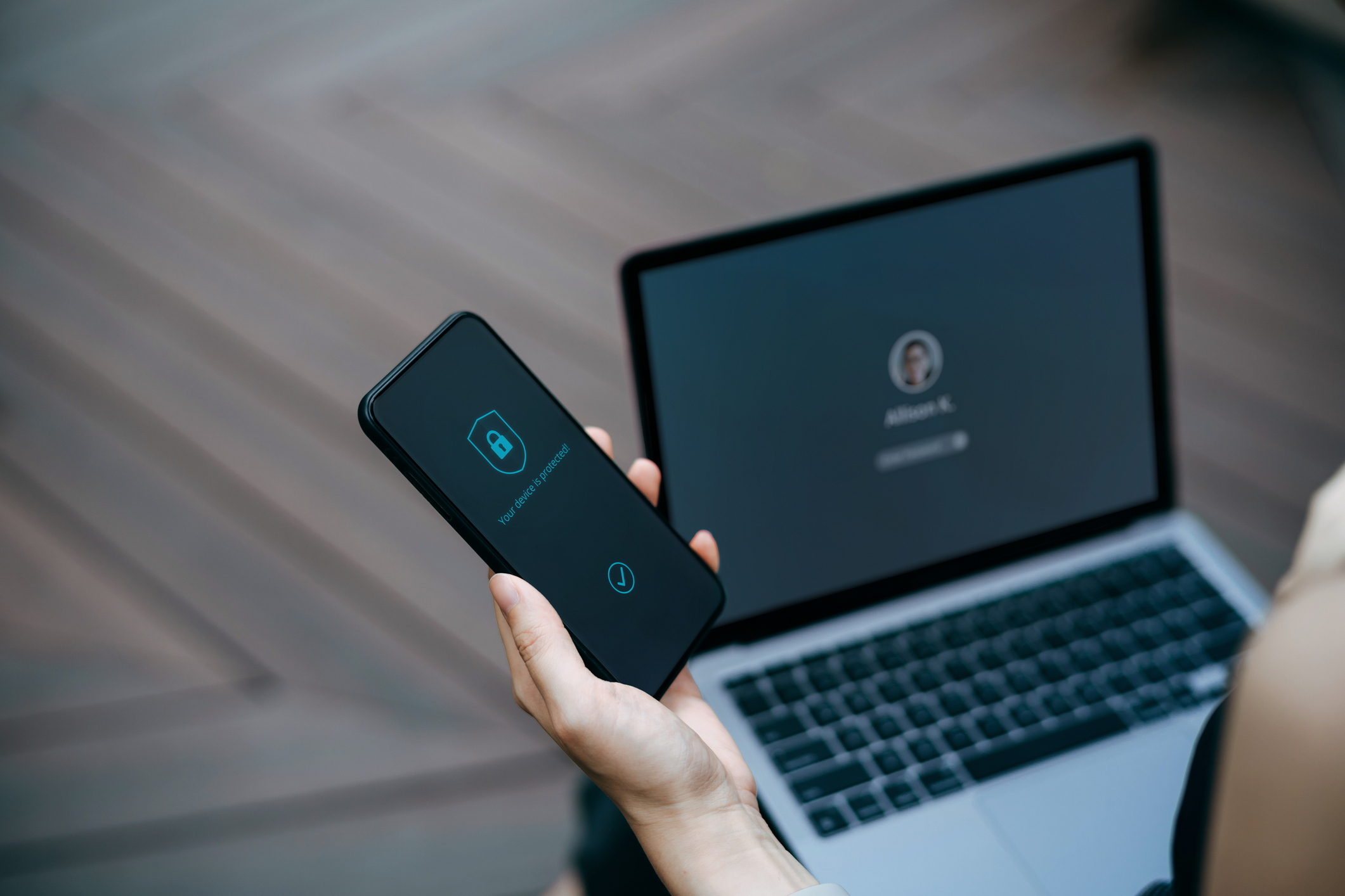 Getty Images 1373074930 1