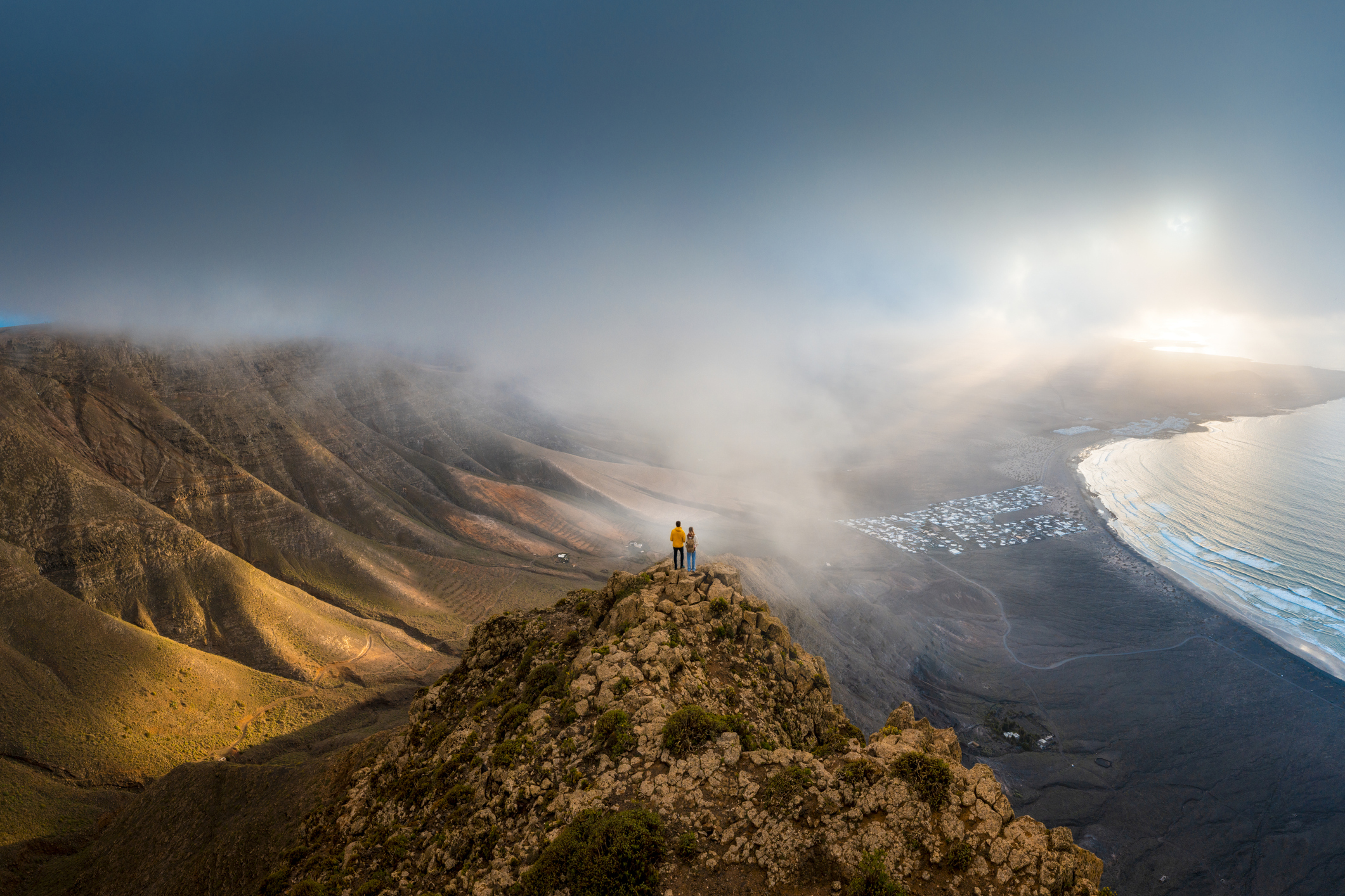 Getty Images 1454065258