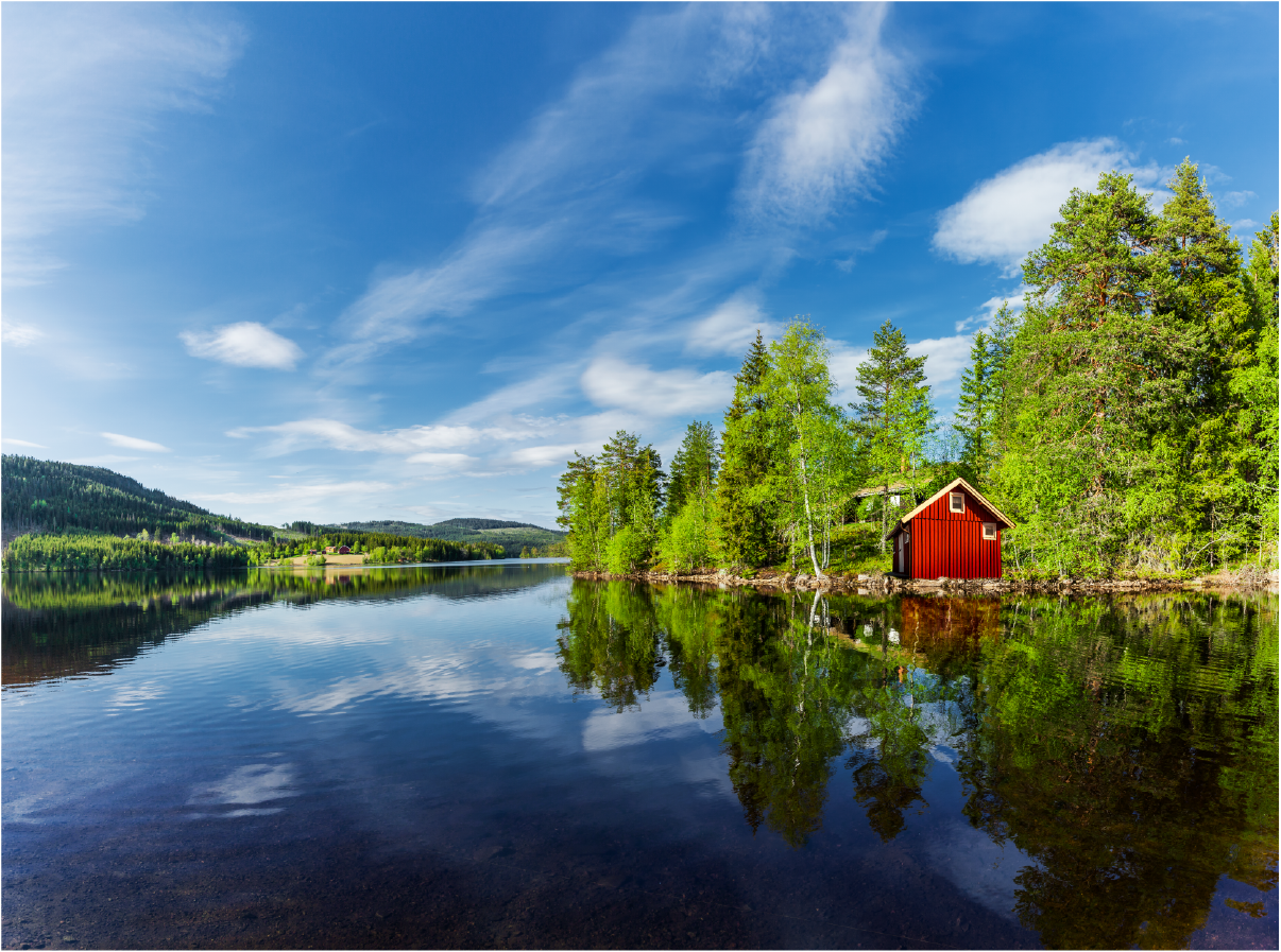 Getty Images 1514390349 1 0 75x