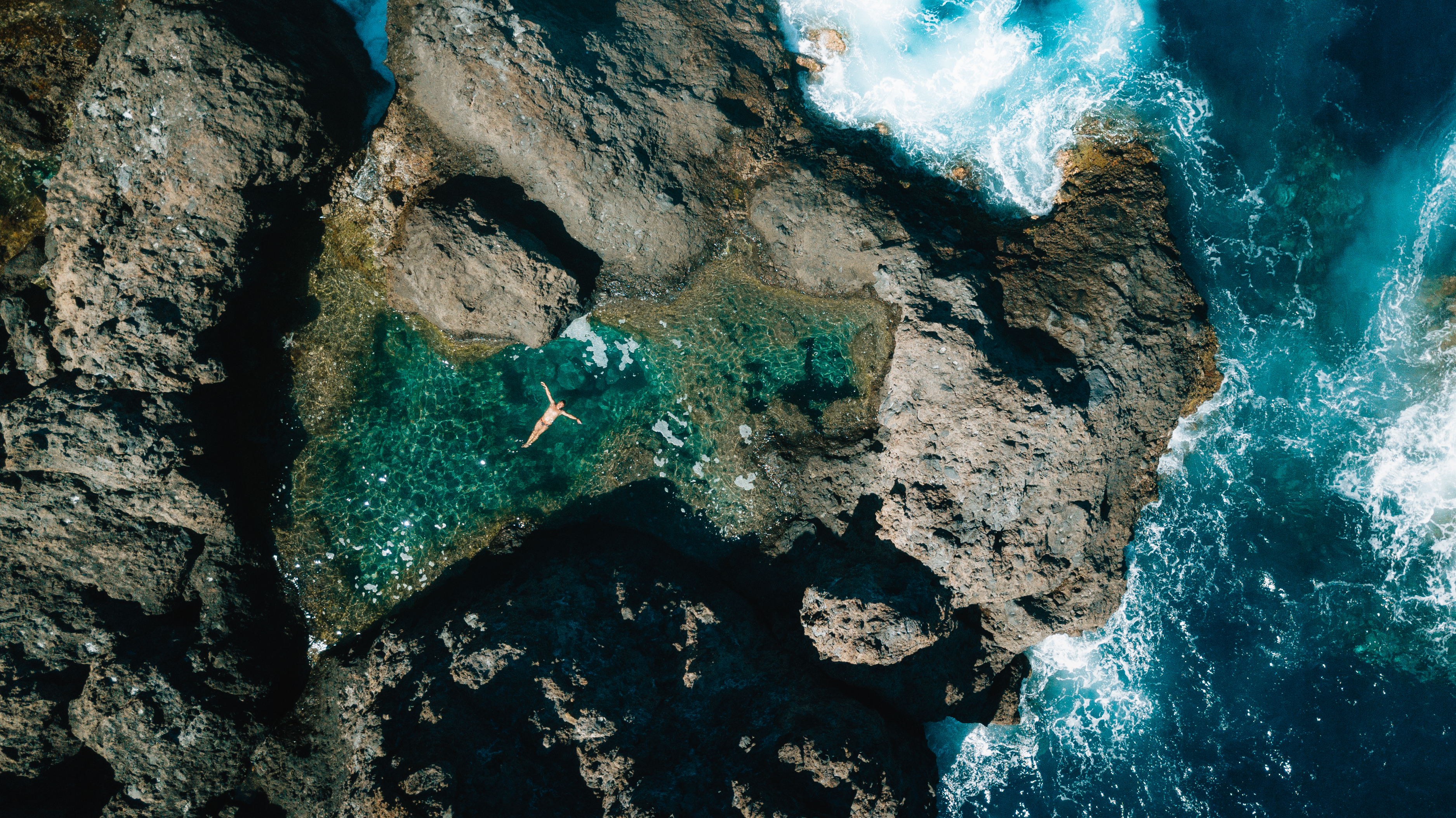 Getty Images 2164239989