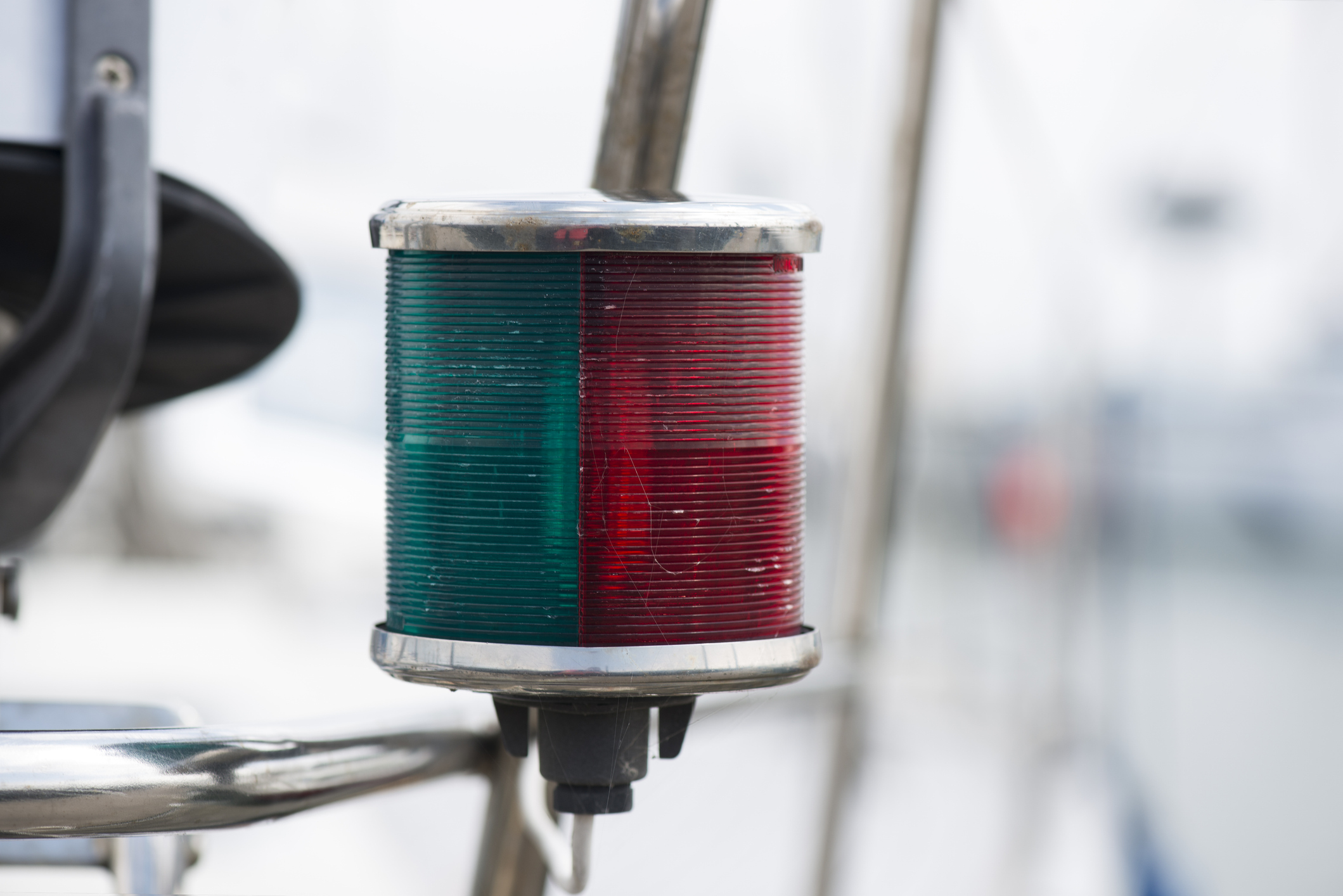 Getty Images 490725006