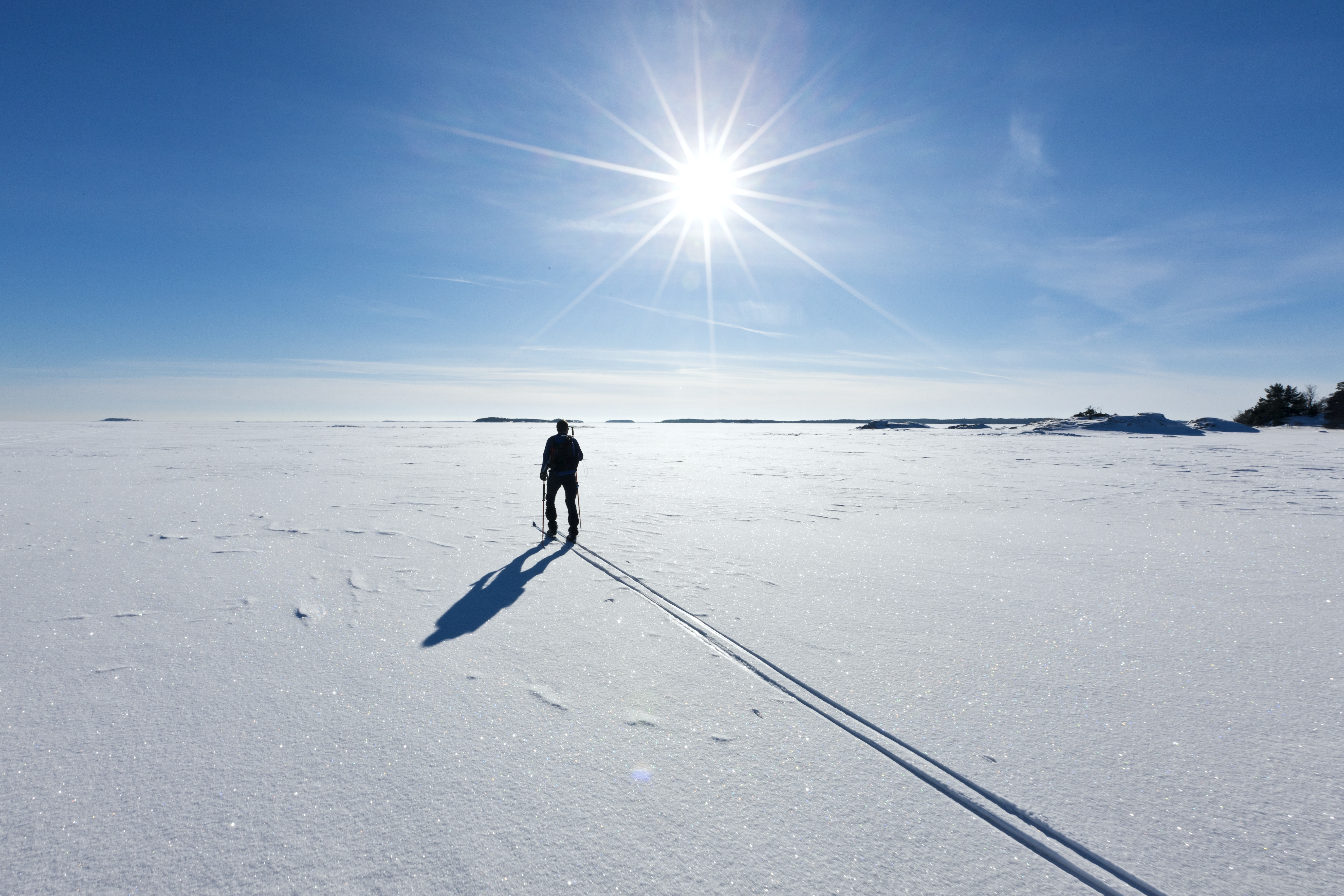 Getty Images 523524360