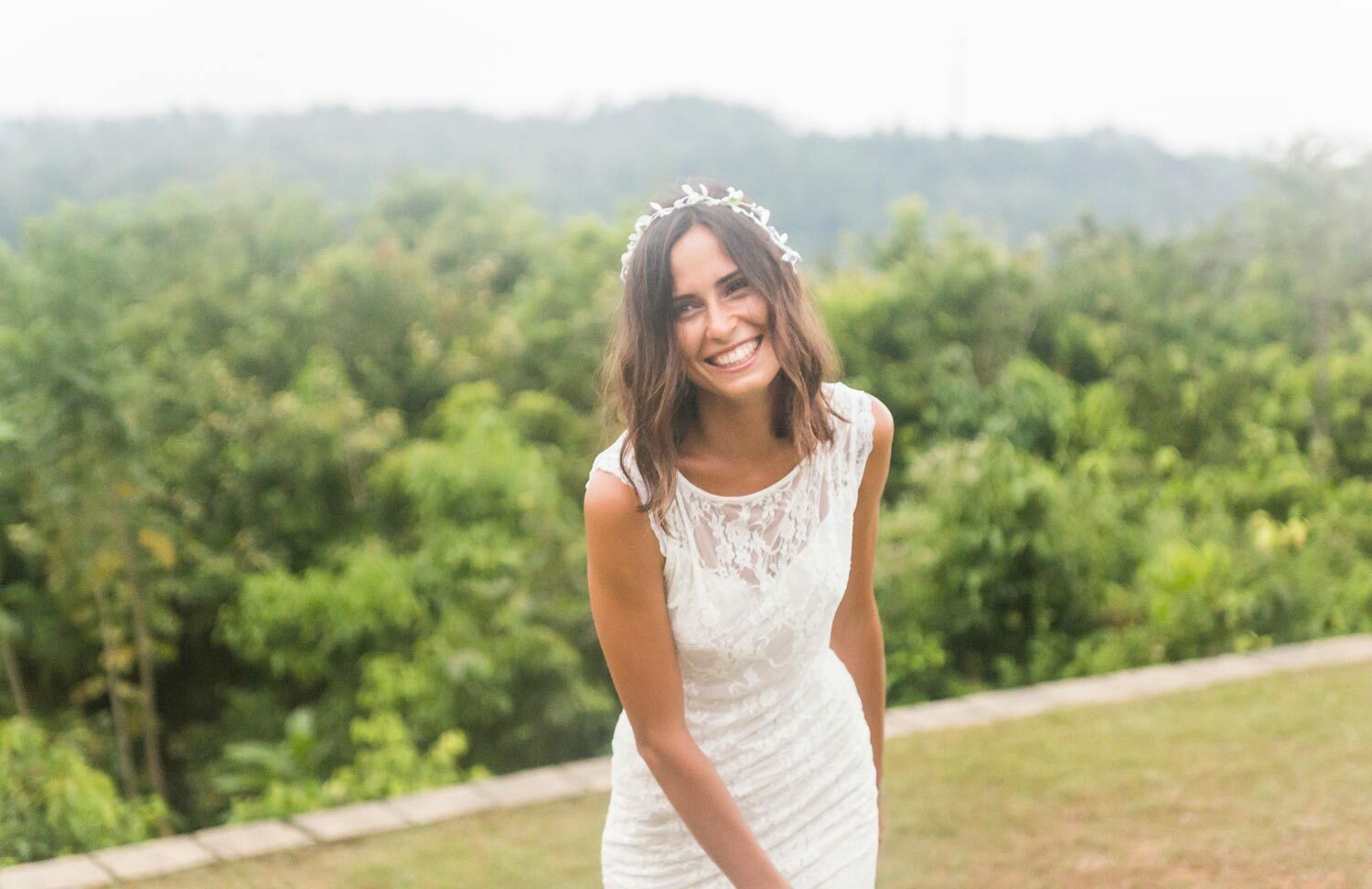 Getty Images 579304485 low