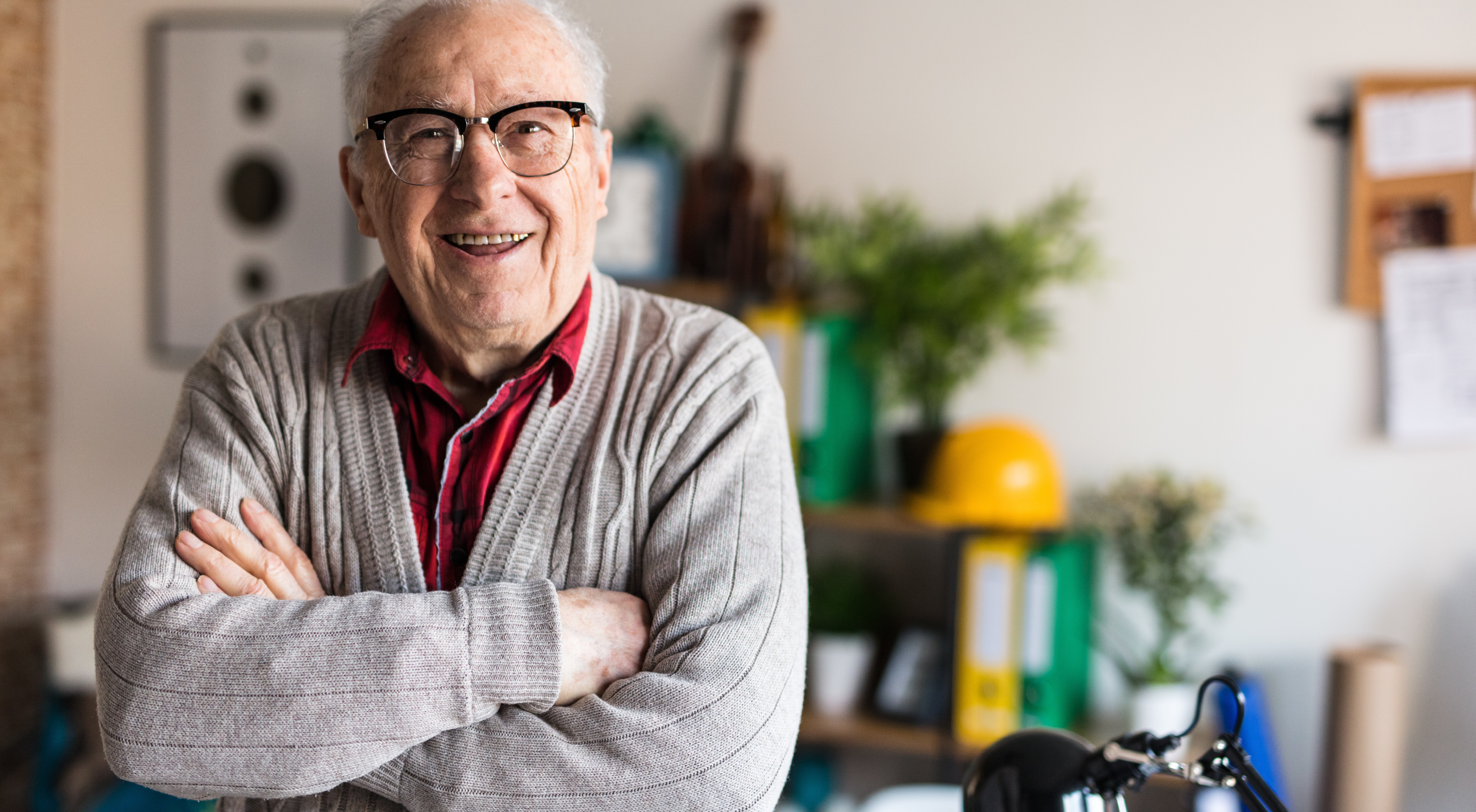 Getty Images 648971118