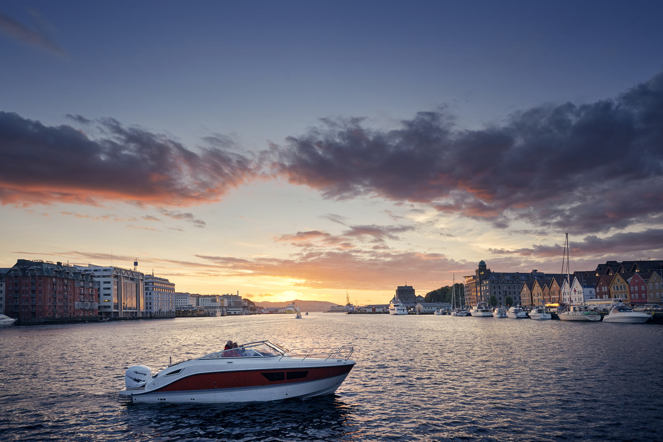 Getty Images 857678390