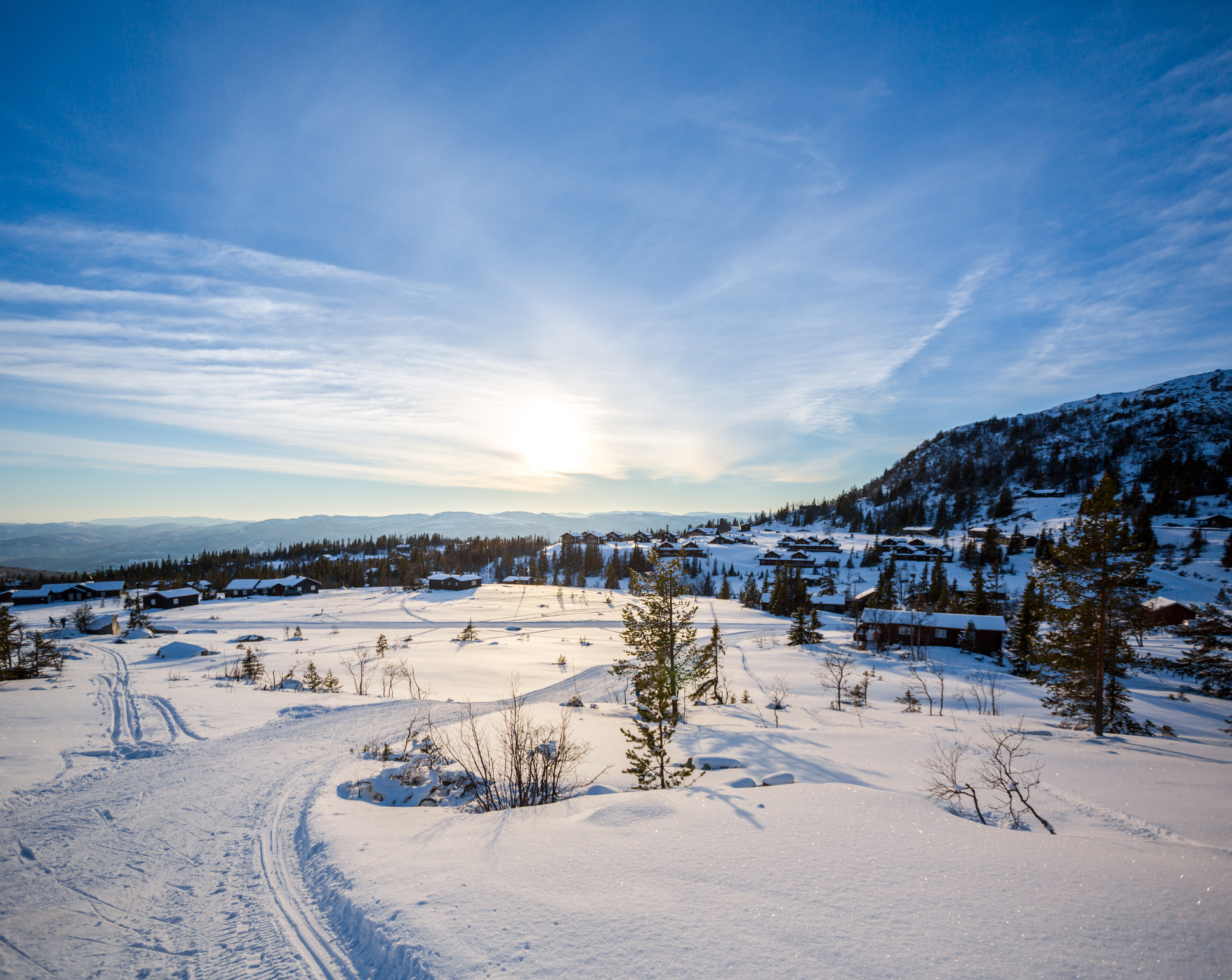 Getty Images 861952016