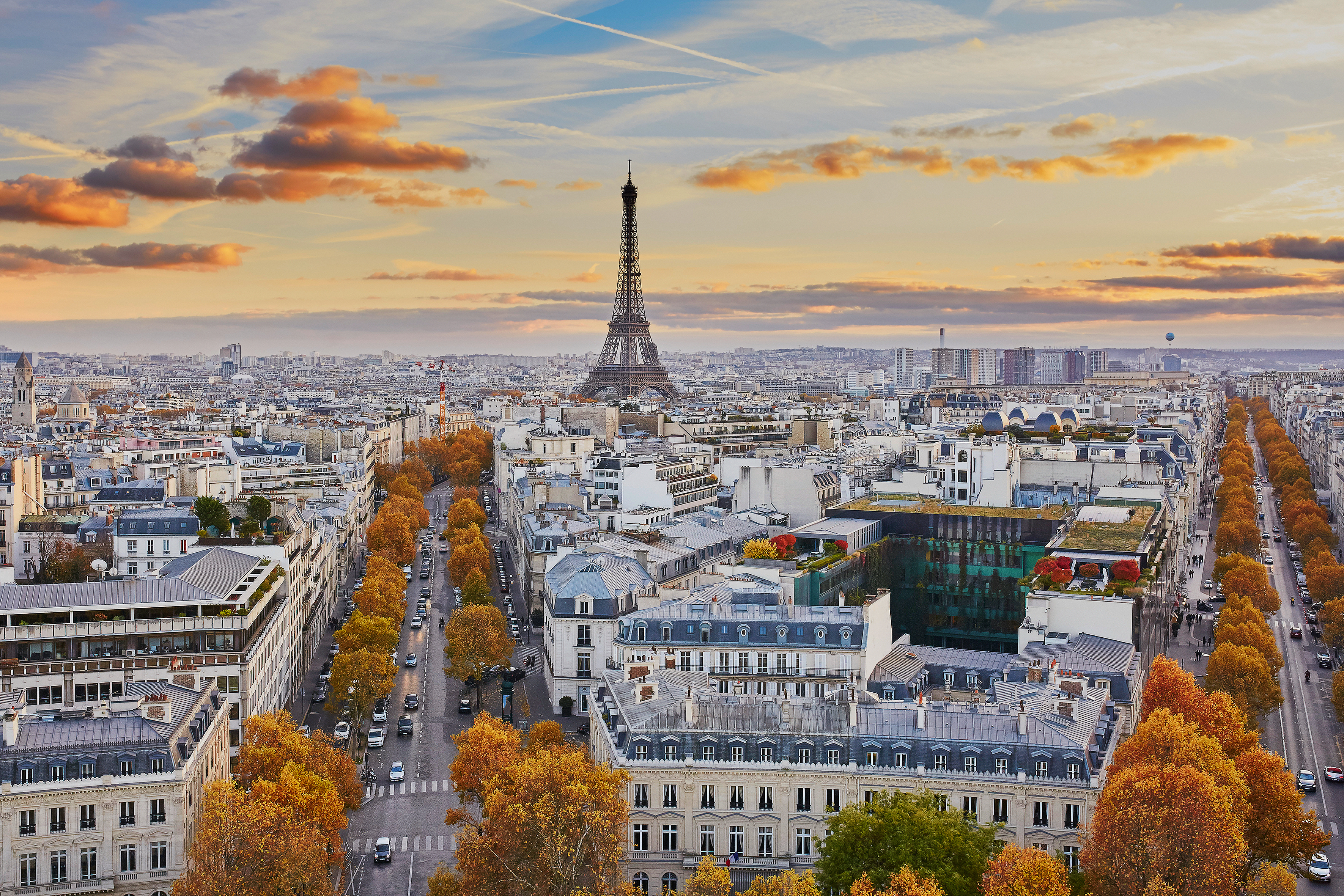 Getty Images 877496778