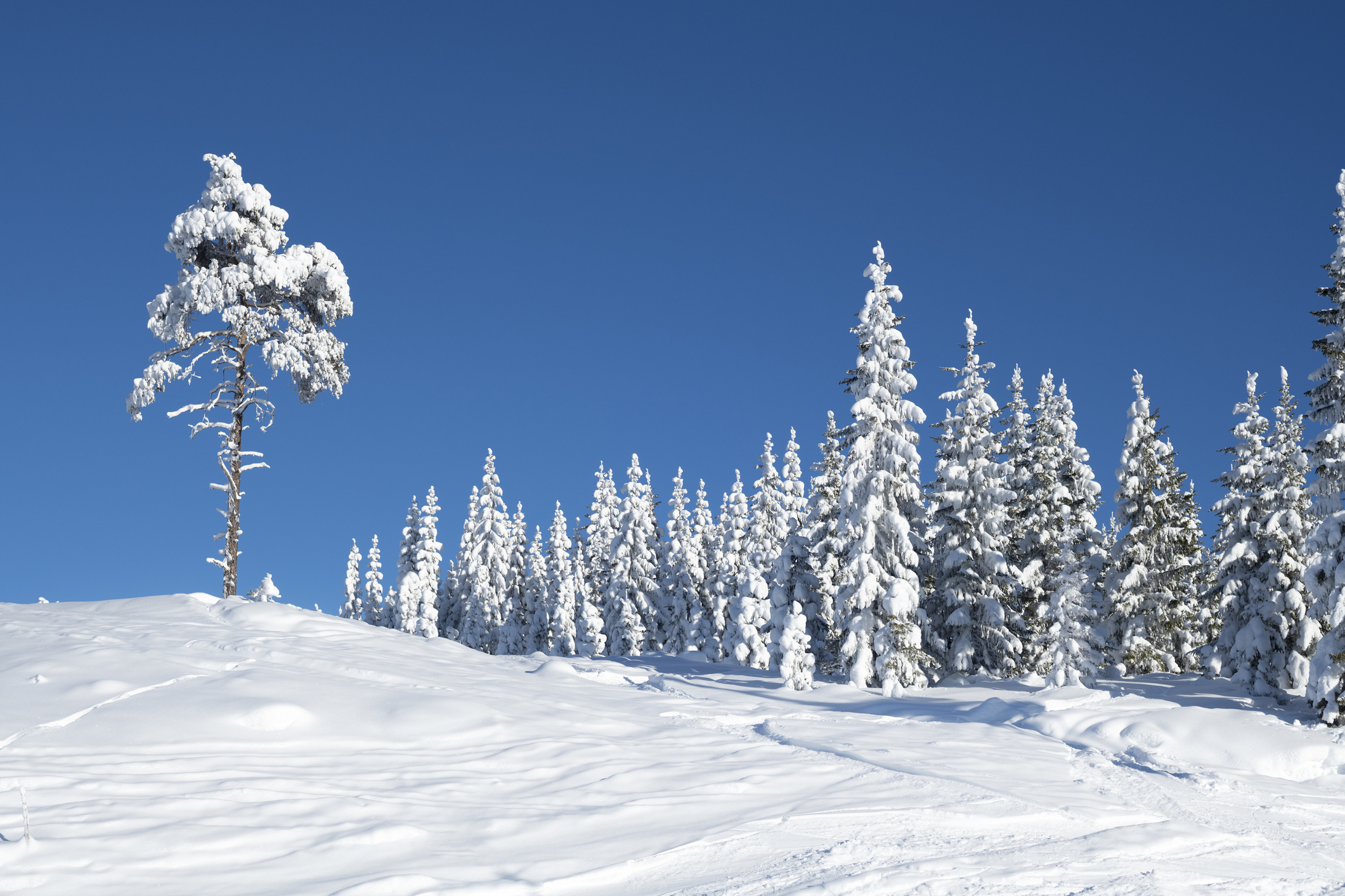 Skiferie på Hafjell – de beste tipsene