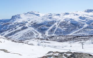 Hemsedal - beste tips til skiferie i Hemsedalsfjellene