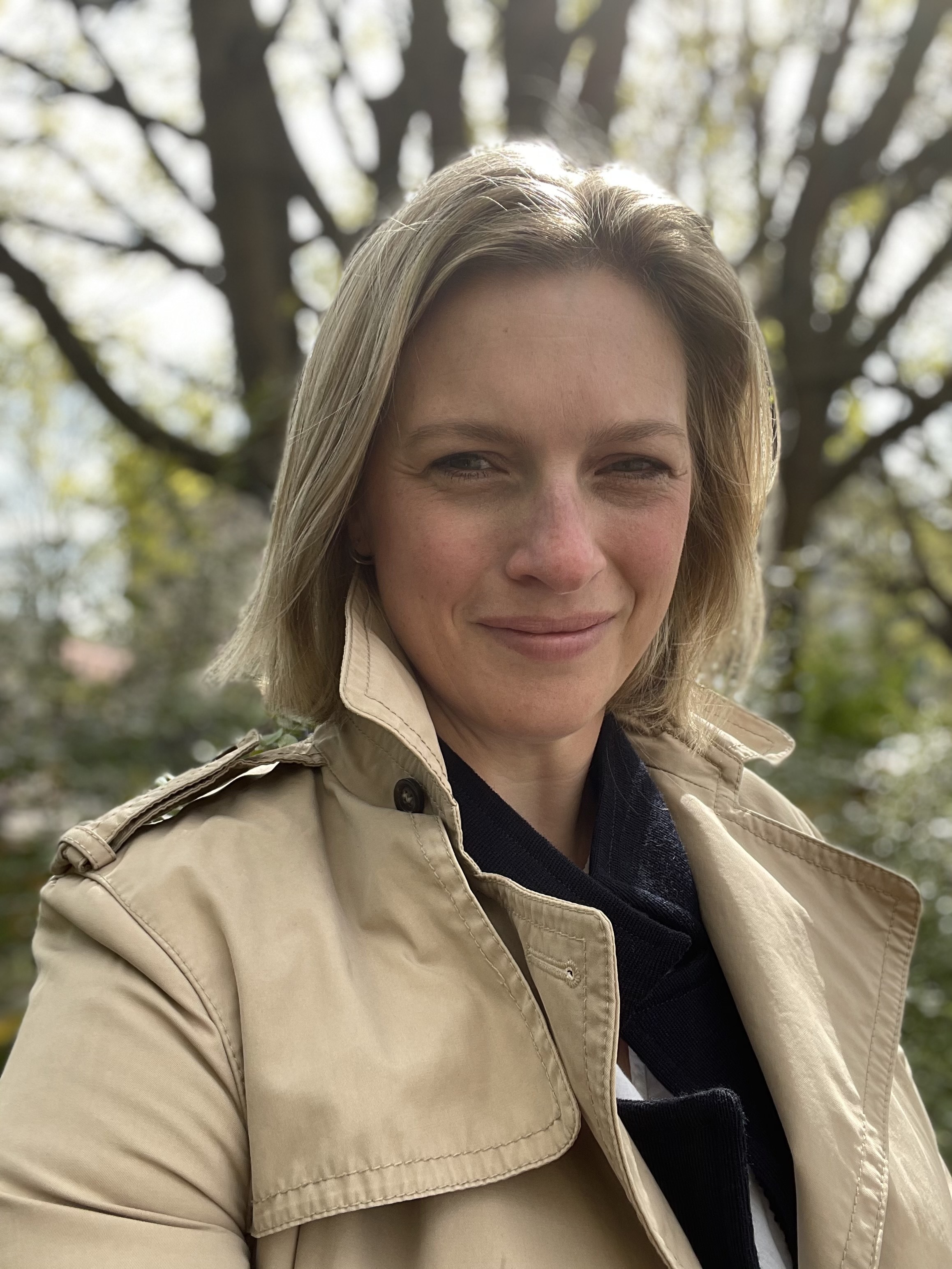 – Nå er trenden at mange ønsker en unik, annerledes ferieopplevelse, forteller Anette Syversen, business unit manager i FINN reise.