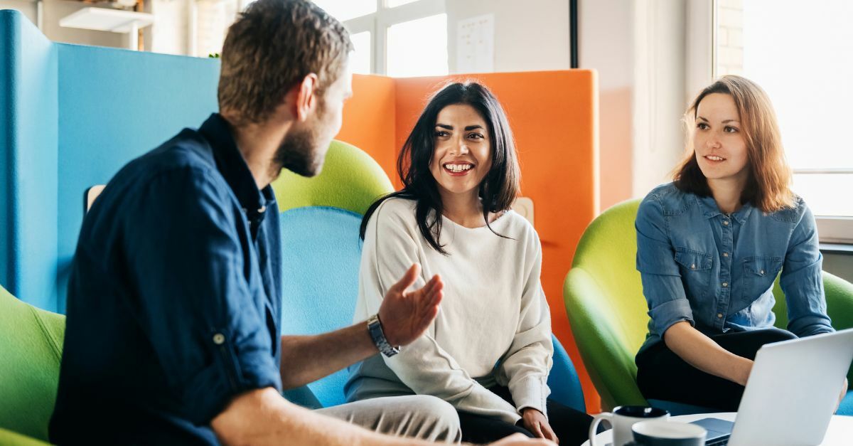 Jobb toppbilde uke 31