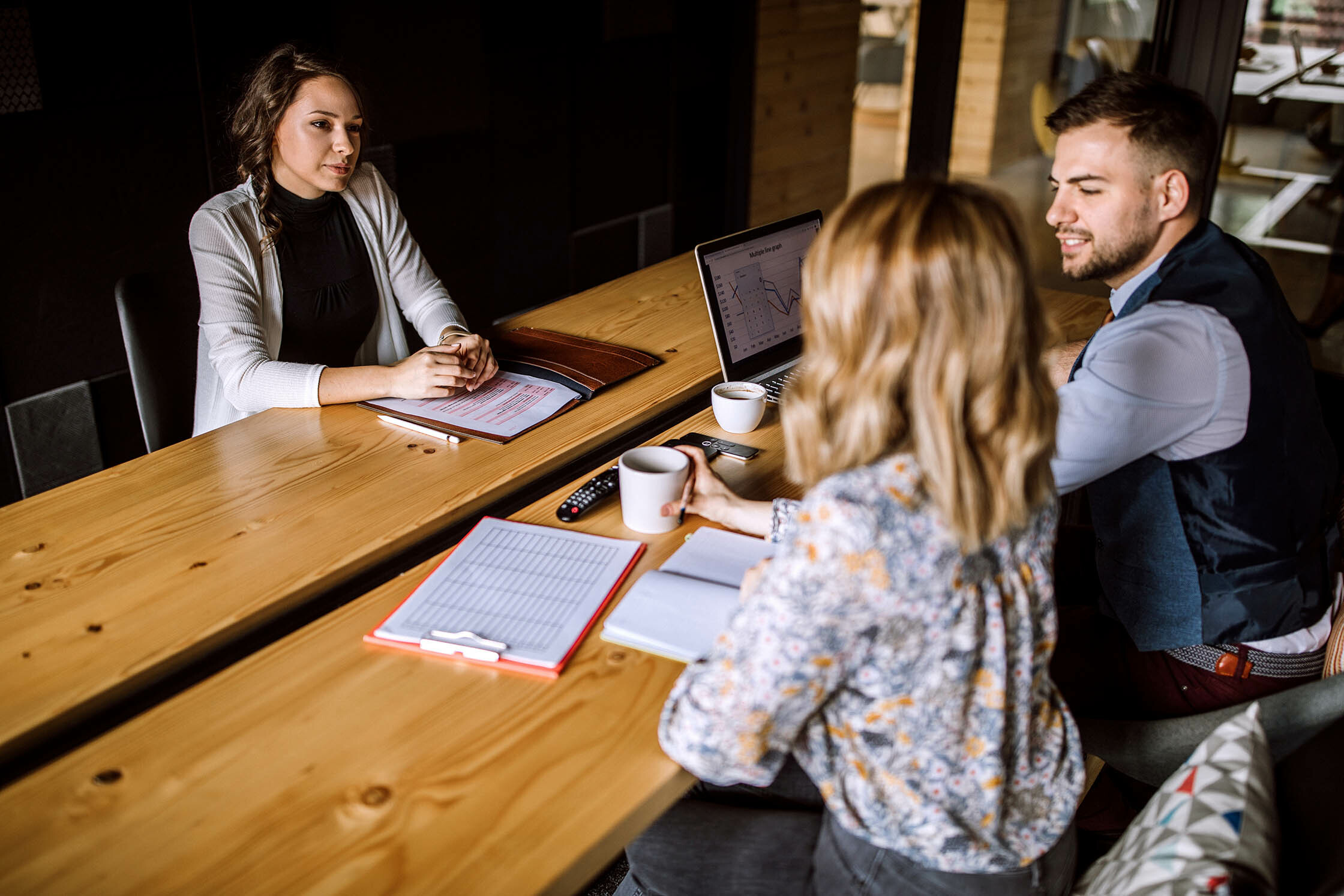 Getty Images 1147853823