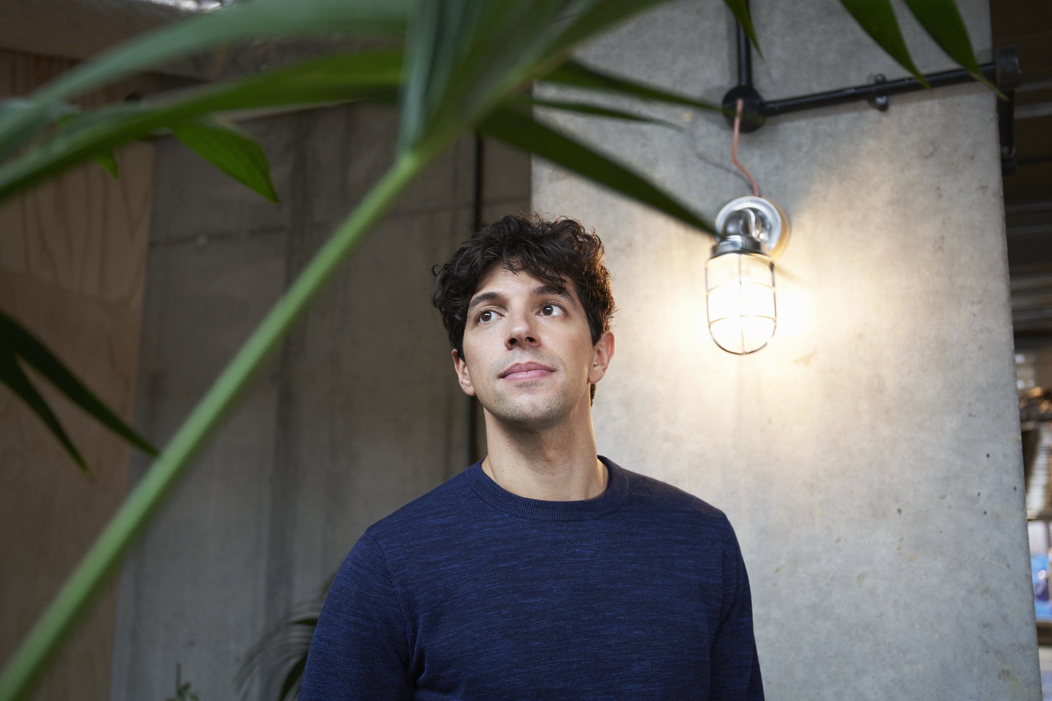 Getty Images 1186109434