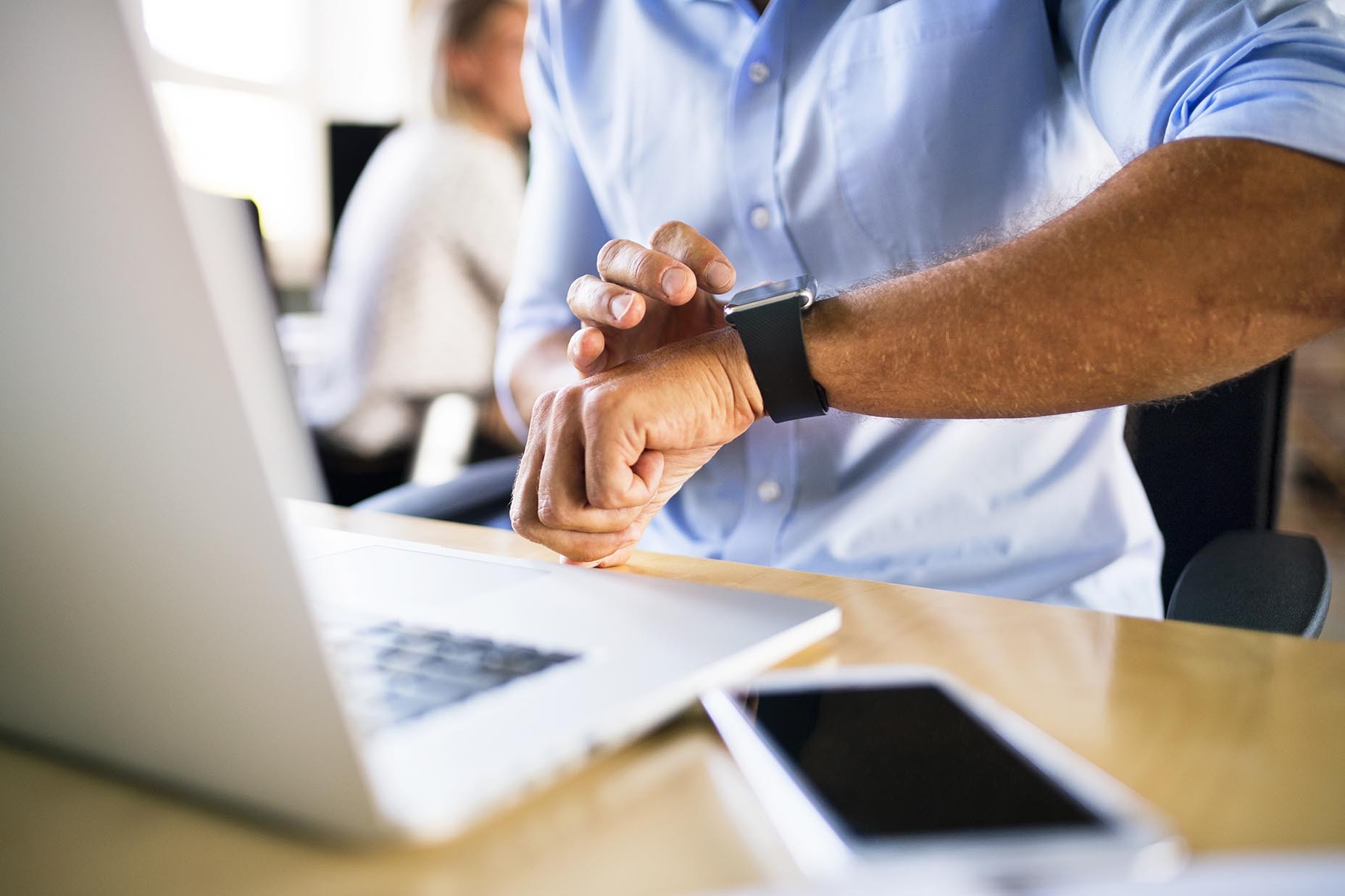 Getty Images 909225460