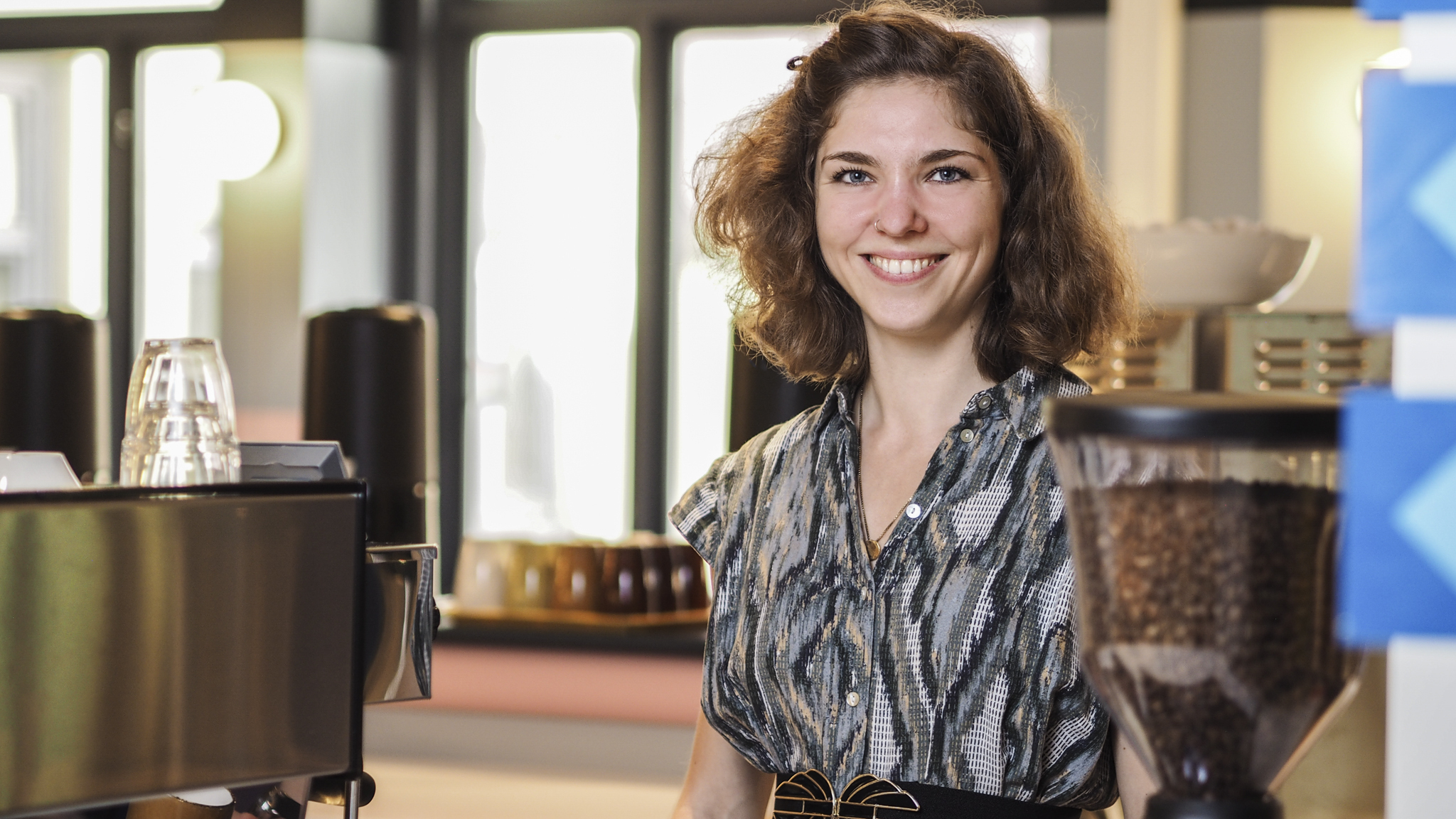 3 tips for å kapre deltidsjobben