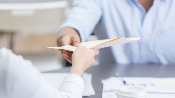 Hvordan skrive en CV en arbeidsgiver vil like?