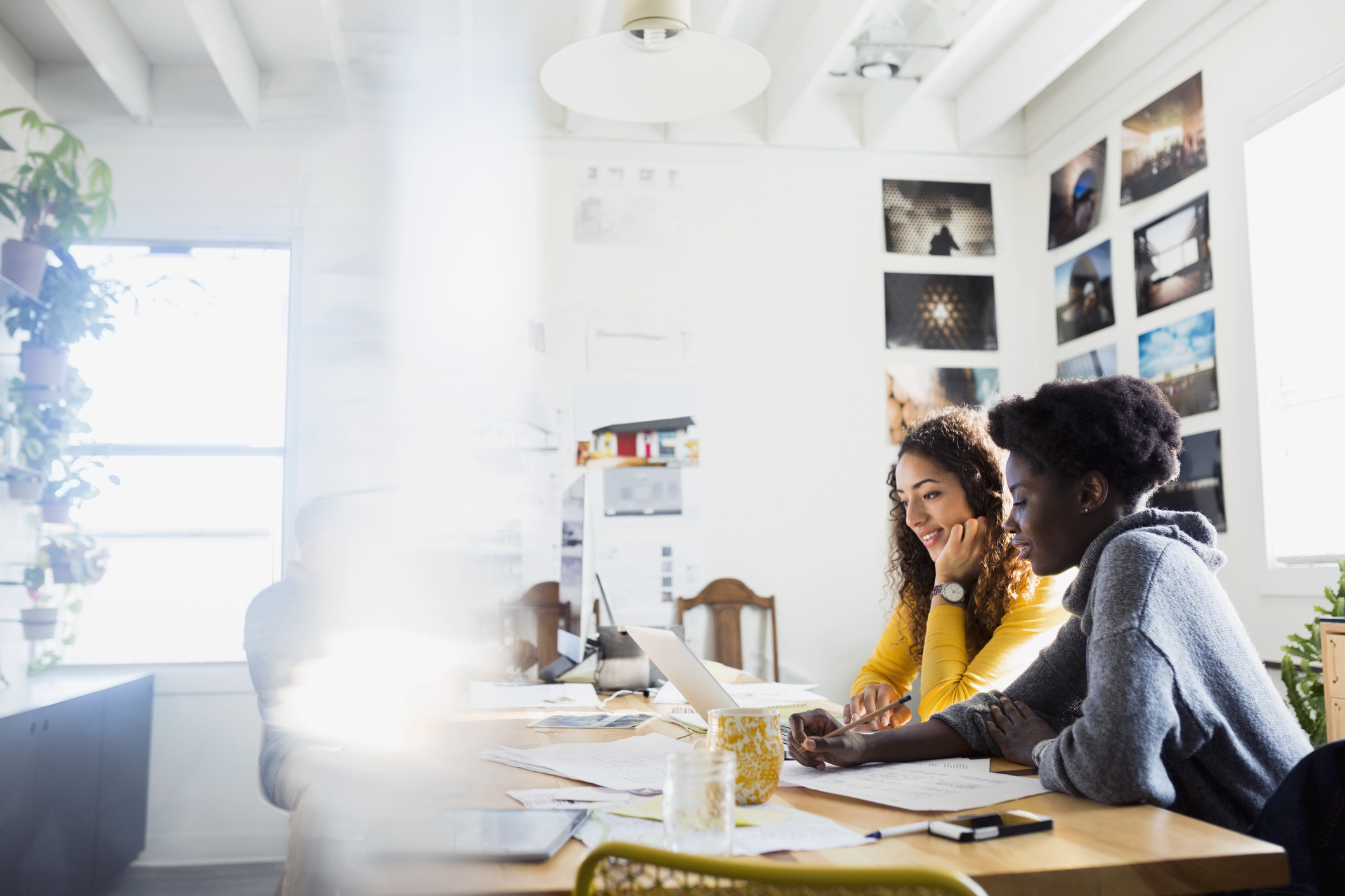 Oppdatere CV'en? Disse 4 tingene må du ha med!