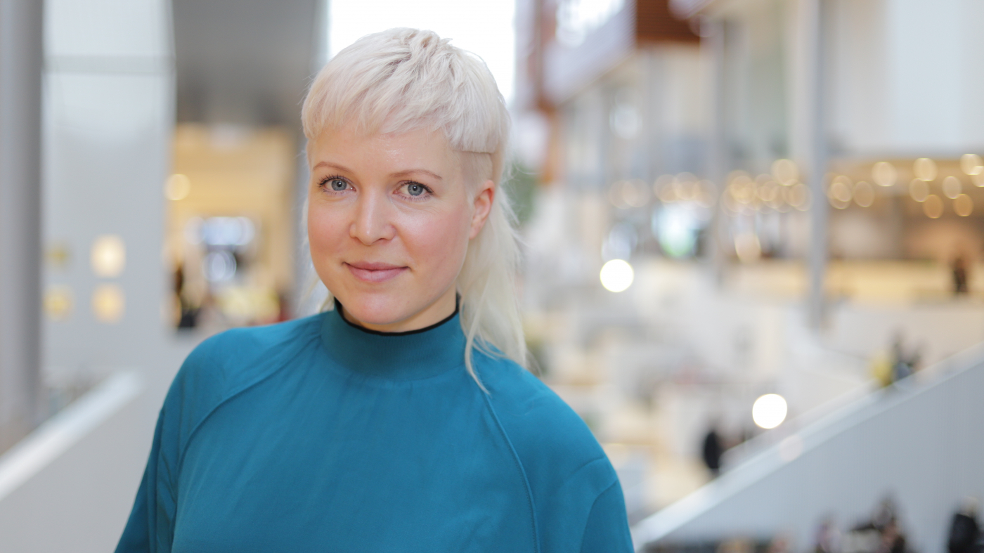 P3-sjefen gir deg søknadstipsene som øker sjansen for jobbintervju