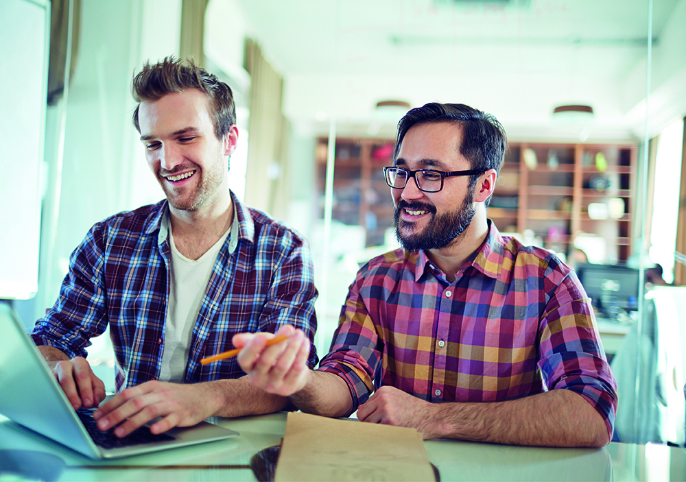 Norske ledere: Arbeidserfaring er viktigere enn utdanning