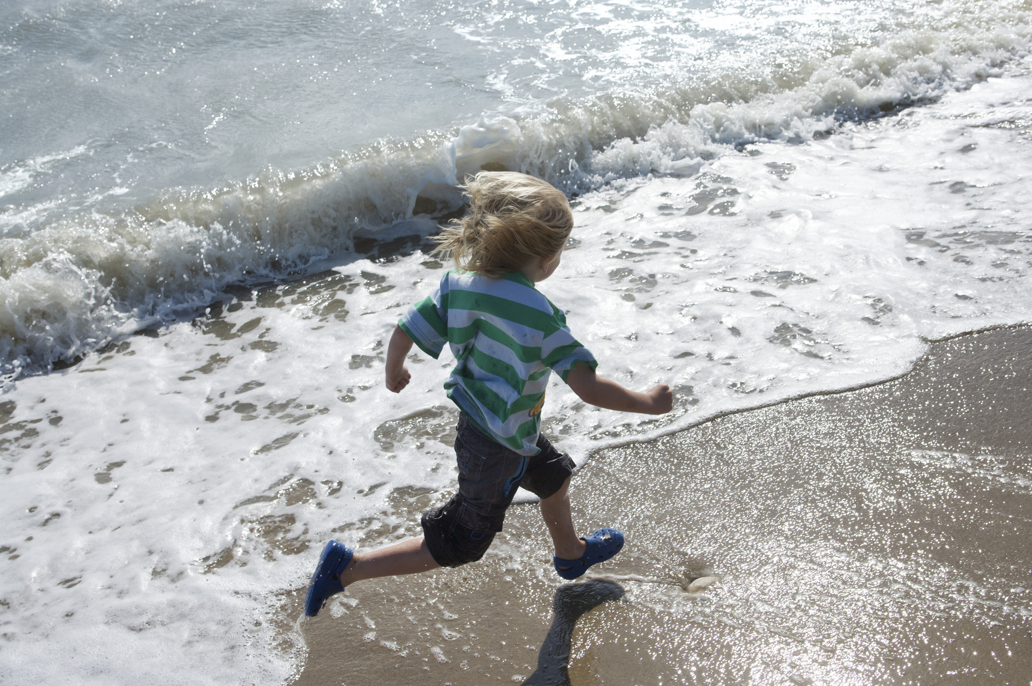 Reisetips til ting å gjøre i Juelsminde