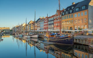 København - reisetips til Nordens hyggeligste storby